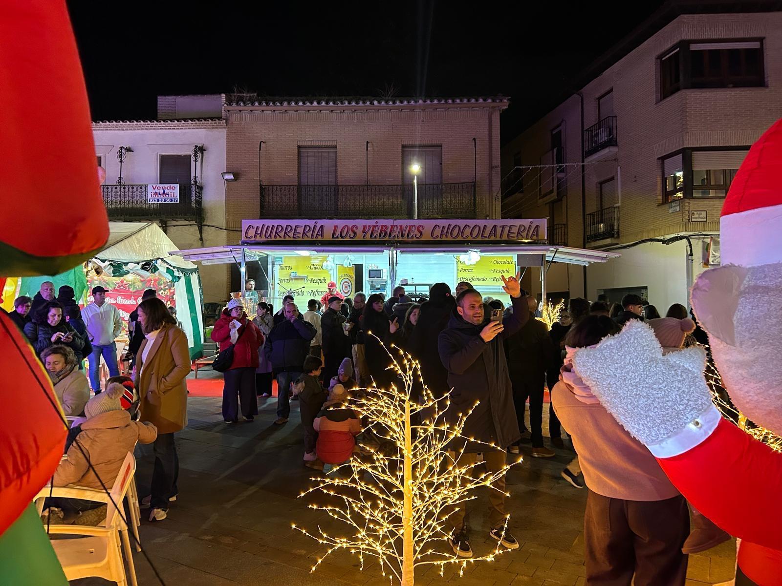 WhatsApp Image 2025-12-08 at 15.00.38 (1)