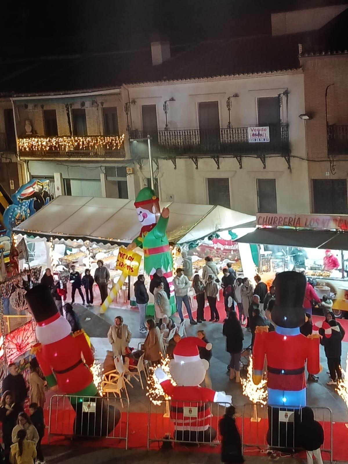 WhatsApp Image 2025-12-08 at 15.00.38 (12)