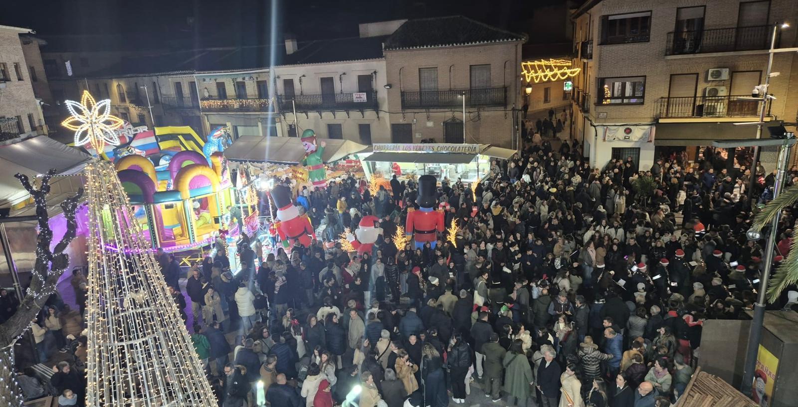 WhatsApp Image 2025-12-08 at 15.00.38 (13)