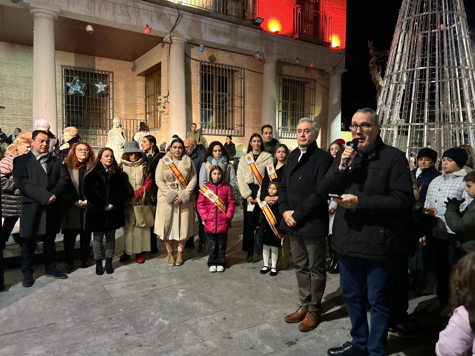 WhatsApp Image 2025-12-08 at 15.00.38 (2)