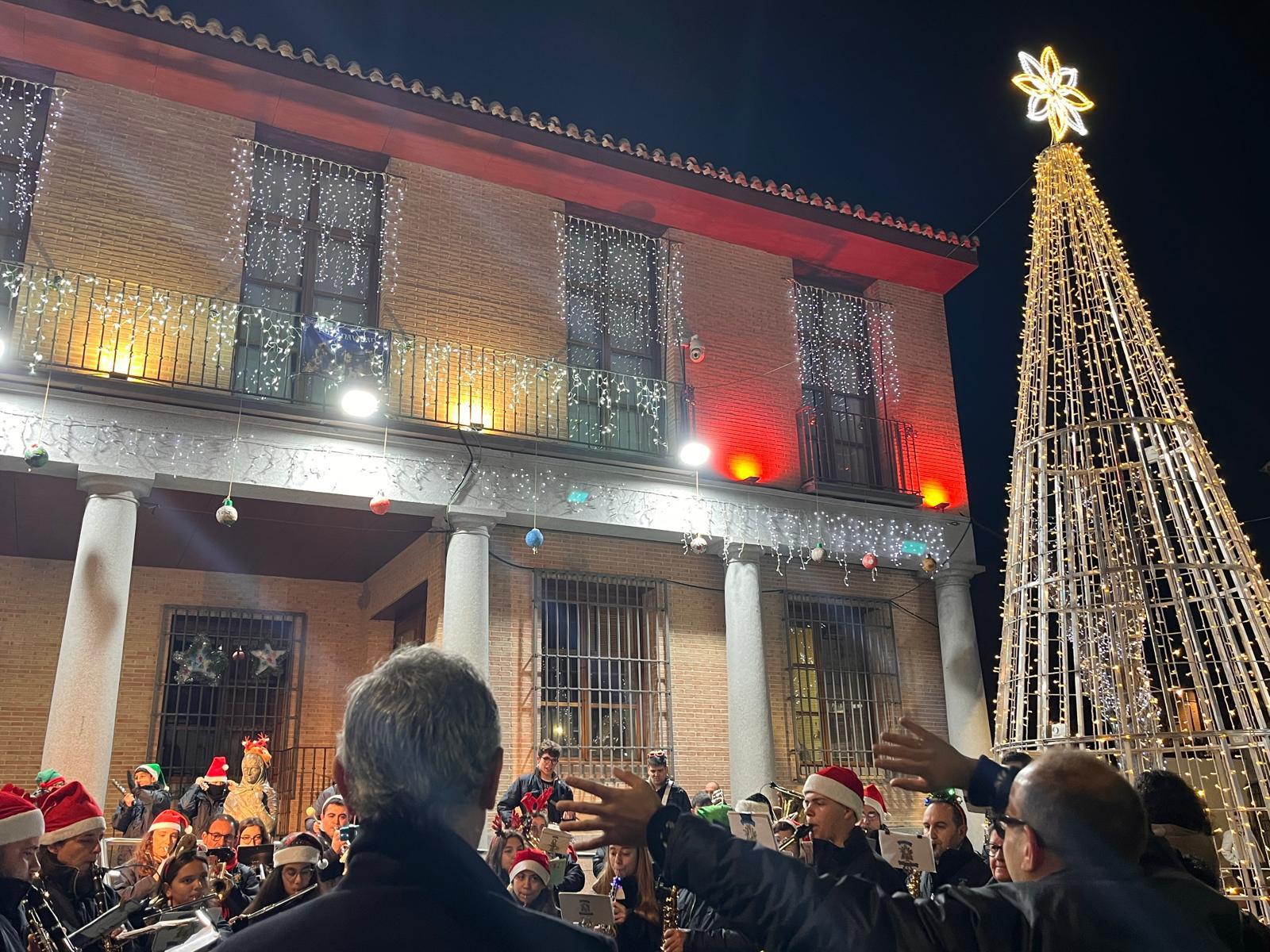 WhatsApp Image 2025-12-08 at 15.00.38 (6)