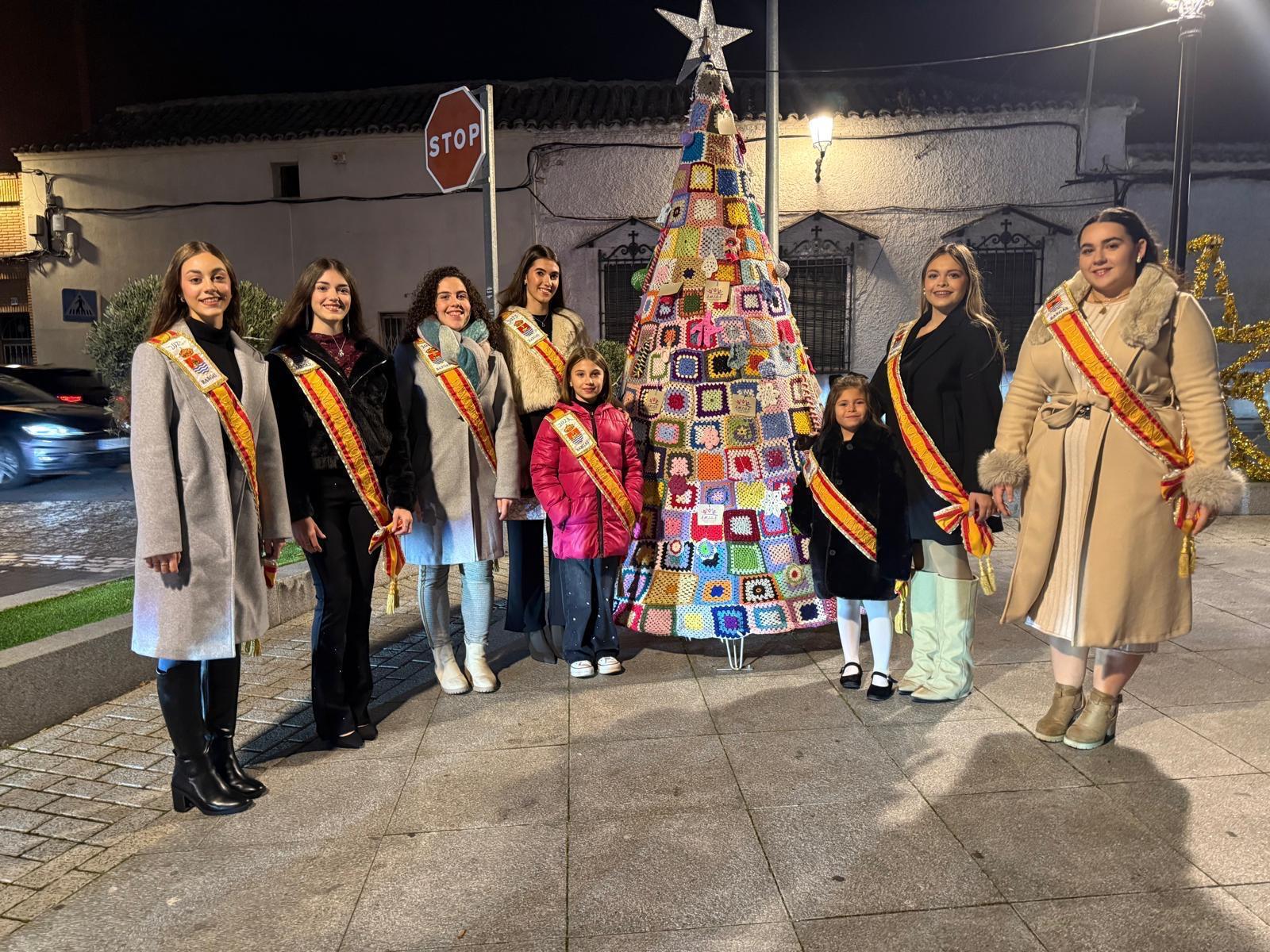 WhatsApp Image 2025-12-08 at 15.00.38 (7)