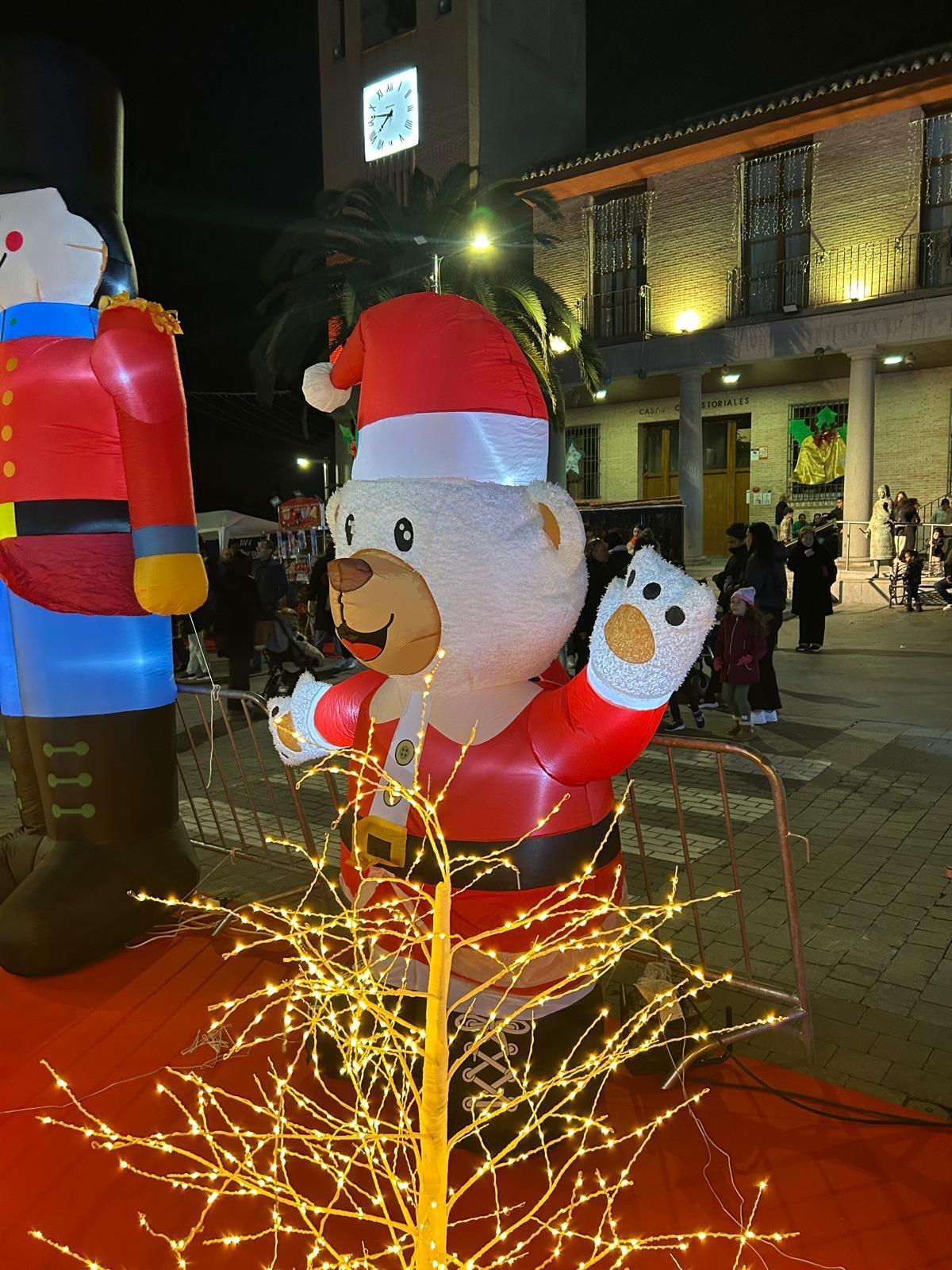 WhatsApp Image 2025-12-08 at 15.00.38