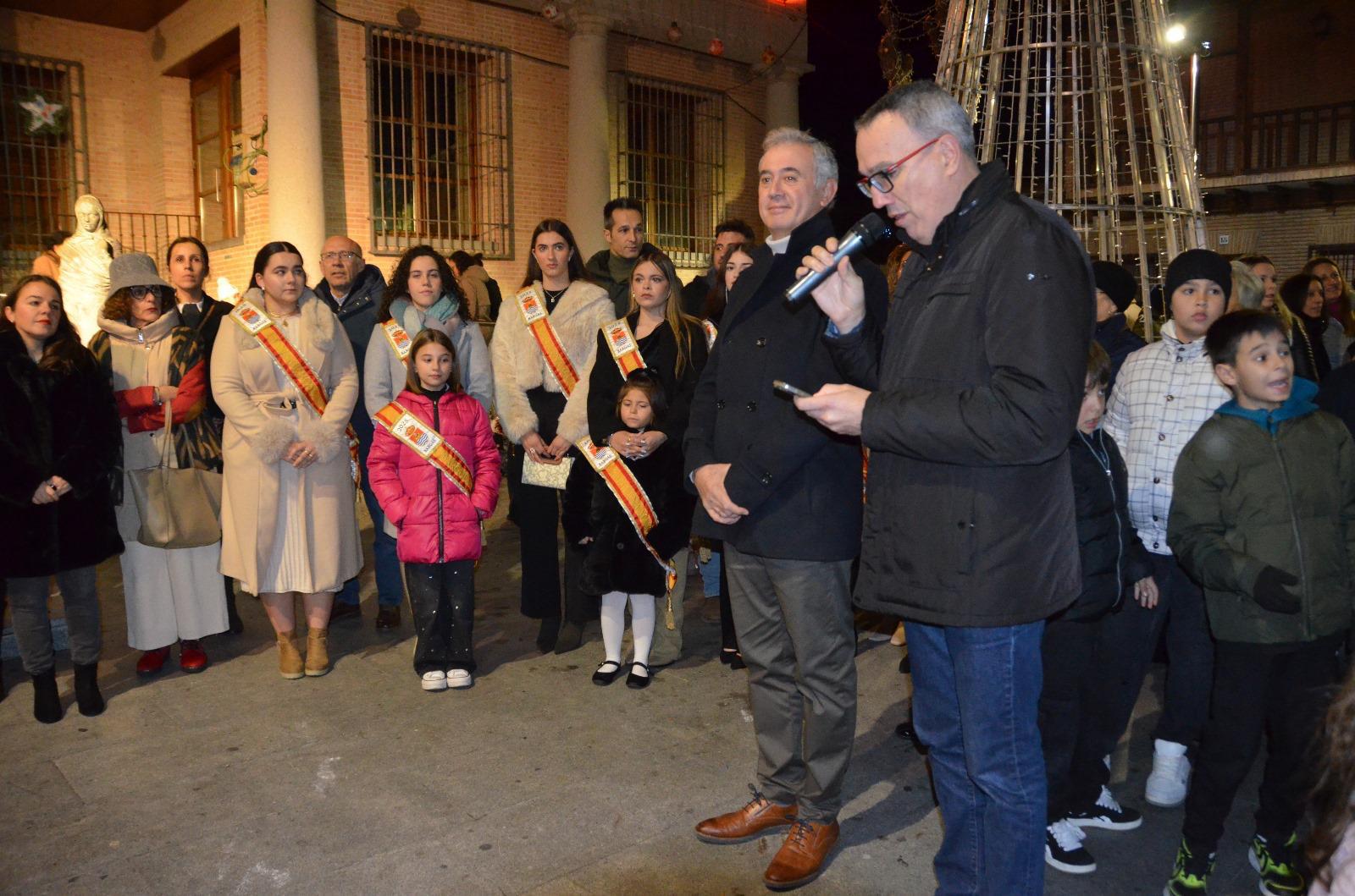 WhatsApp Image 2025-12-08 at 15.00.39 (1)