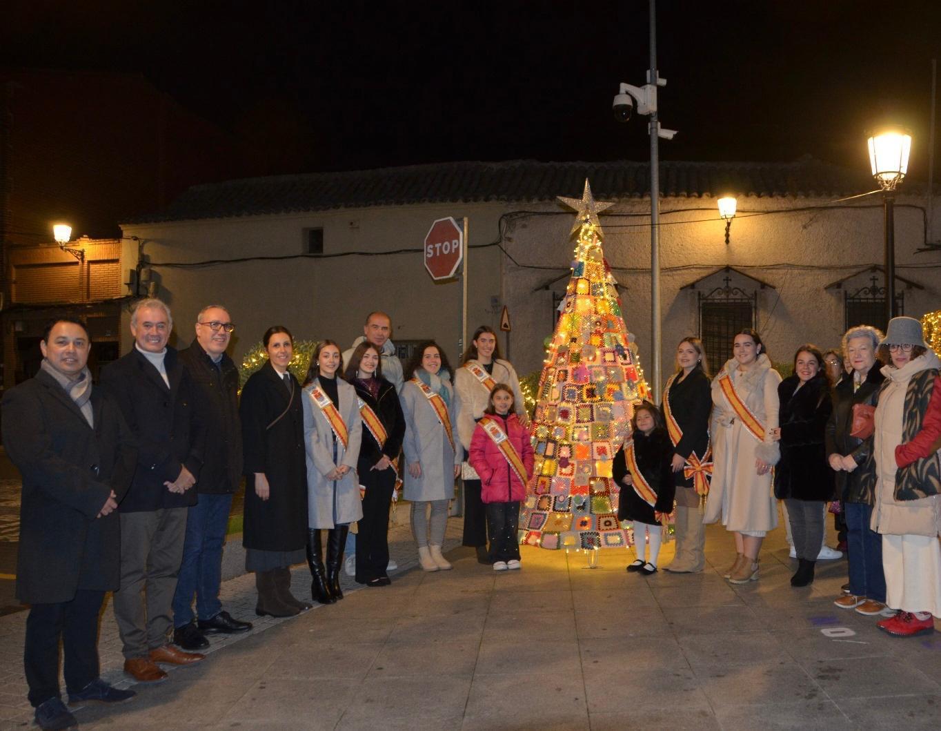 WhatsApp Image 2025-12-08 at 15.00.39 (2)