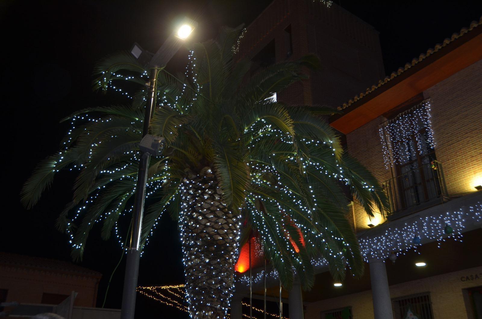 WhatsApp Image 2025-12-08 at 15.00.39 (3)