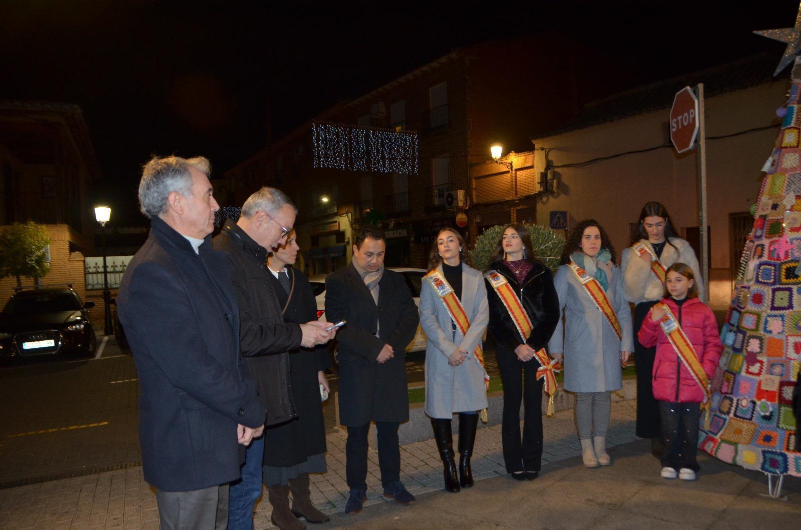 WhatsApp Image 2025-12-08 at 15.00.39 (4)