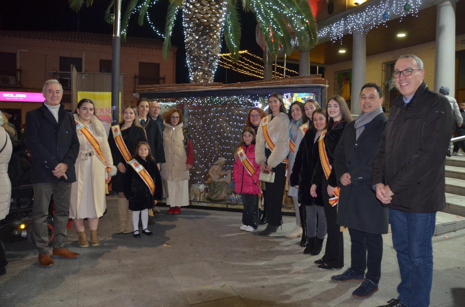 WhatsApp Image 2025-12-08 at 15.00.39 (5)