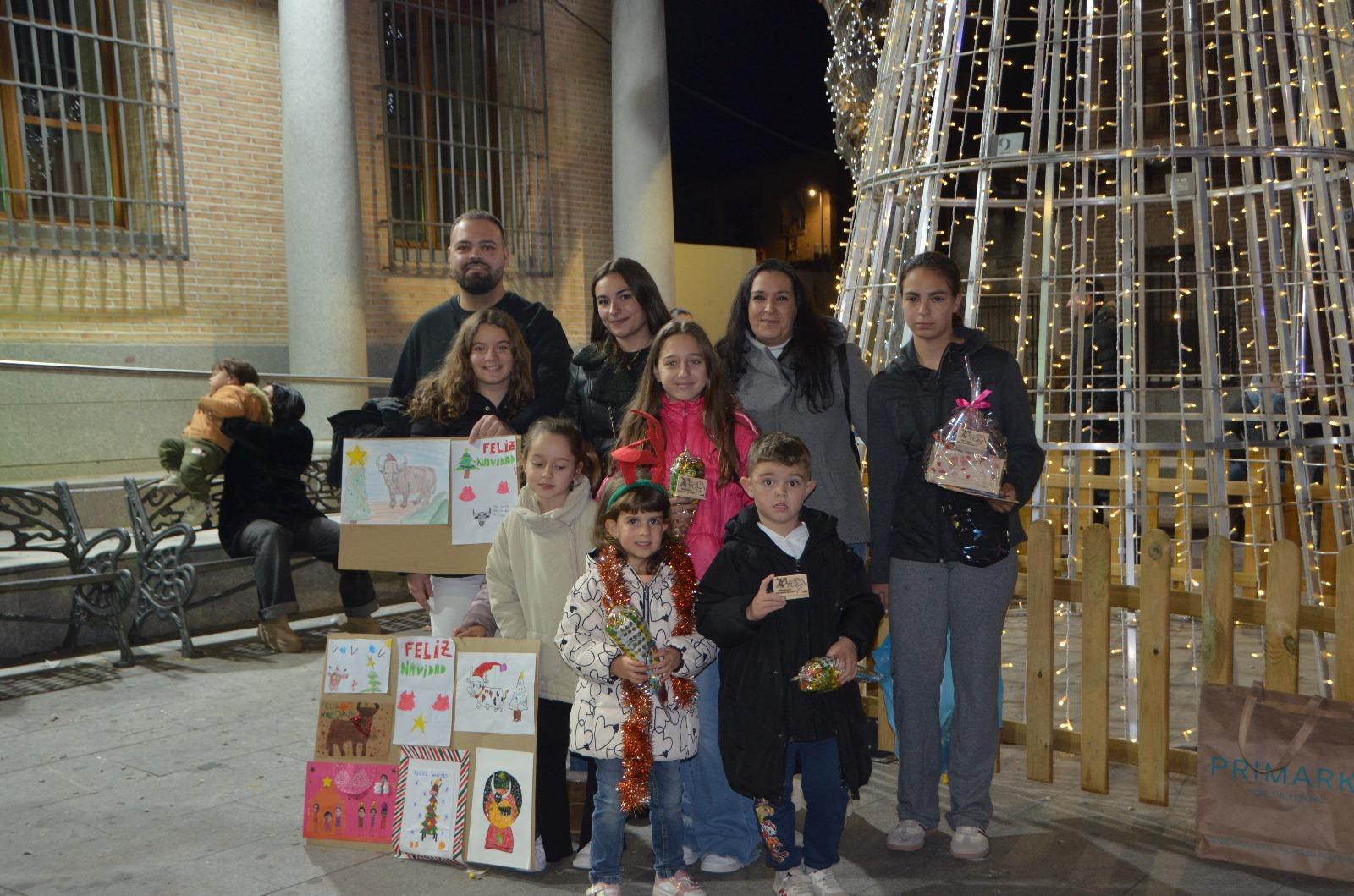 WhatsApp Image 2025-12-08 at 15.00.39 (7)