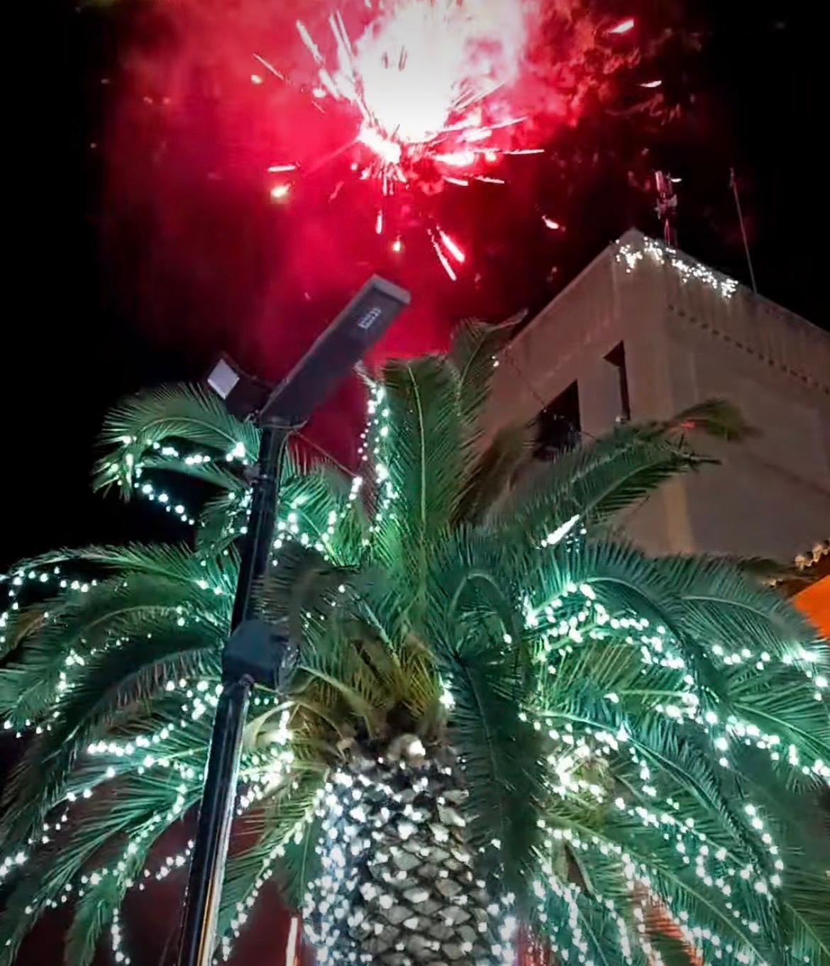 WhatsApp Image 2025-12-08 at 15.00.39 (8)