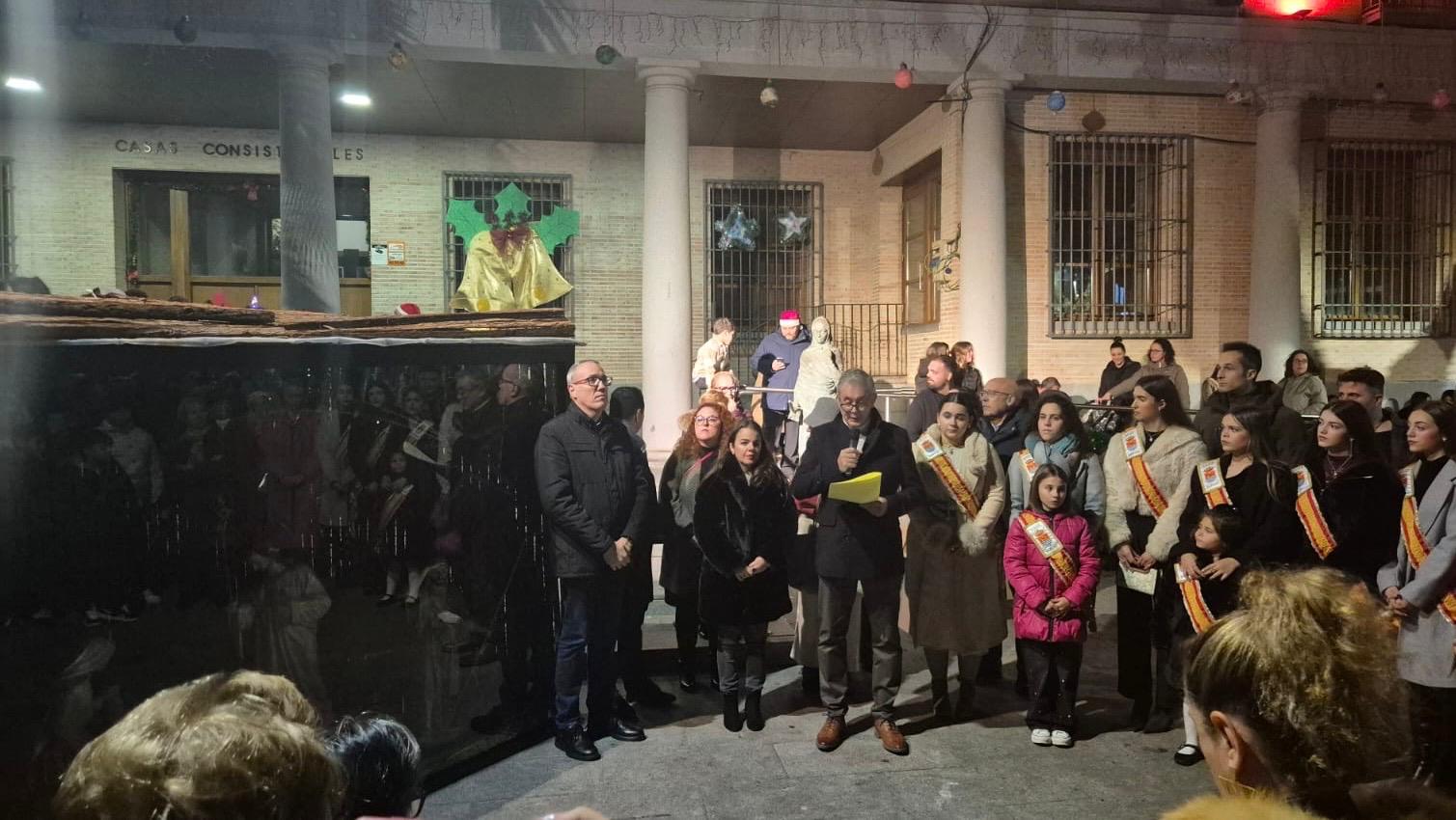 WhatsApp Image 2025-12-08 at 15.00.48