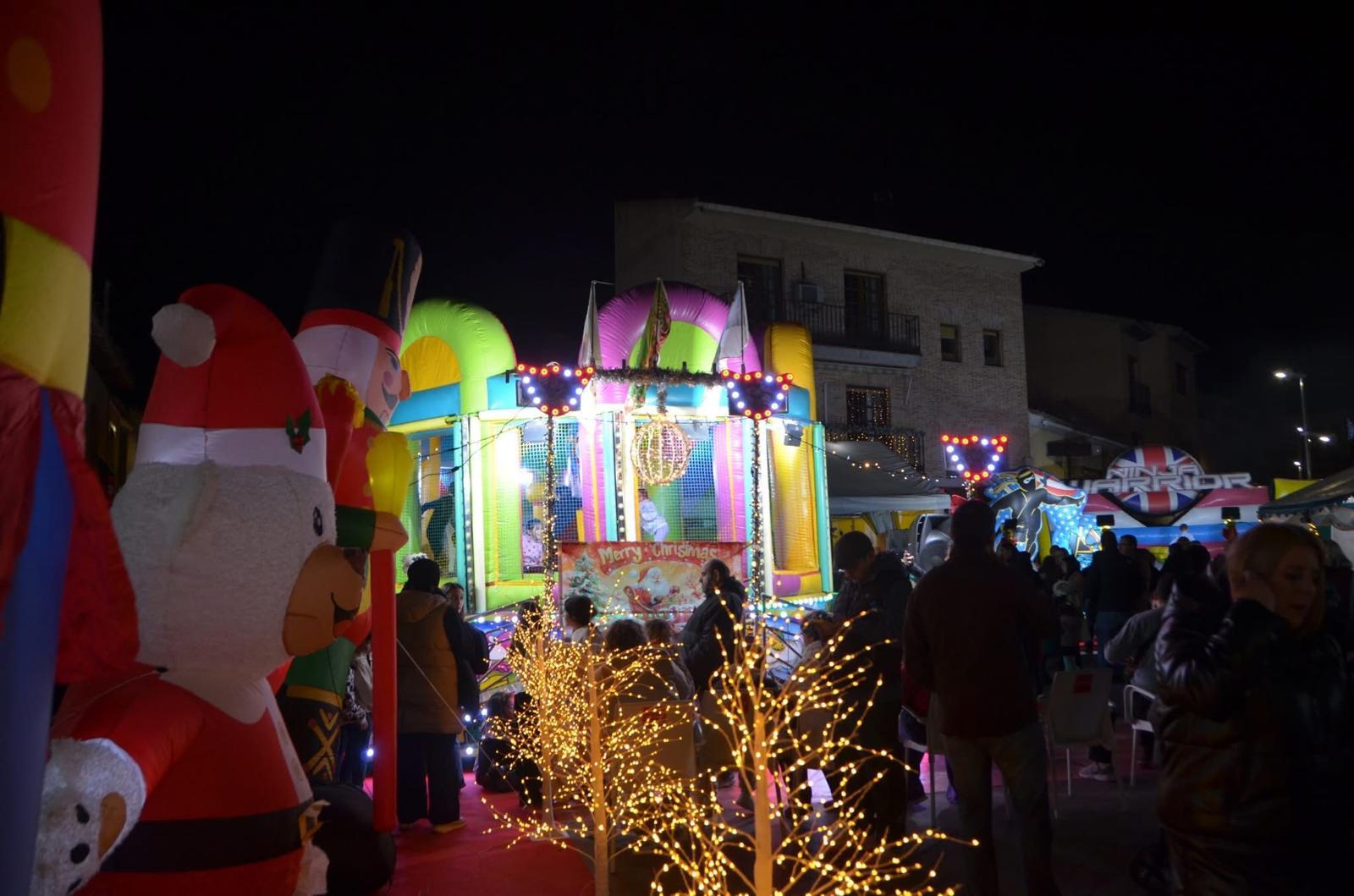 WhatsApp Image 2025-12-08 at 15.01.09