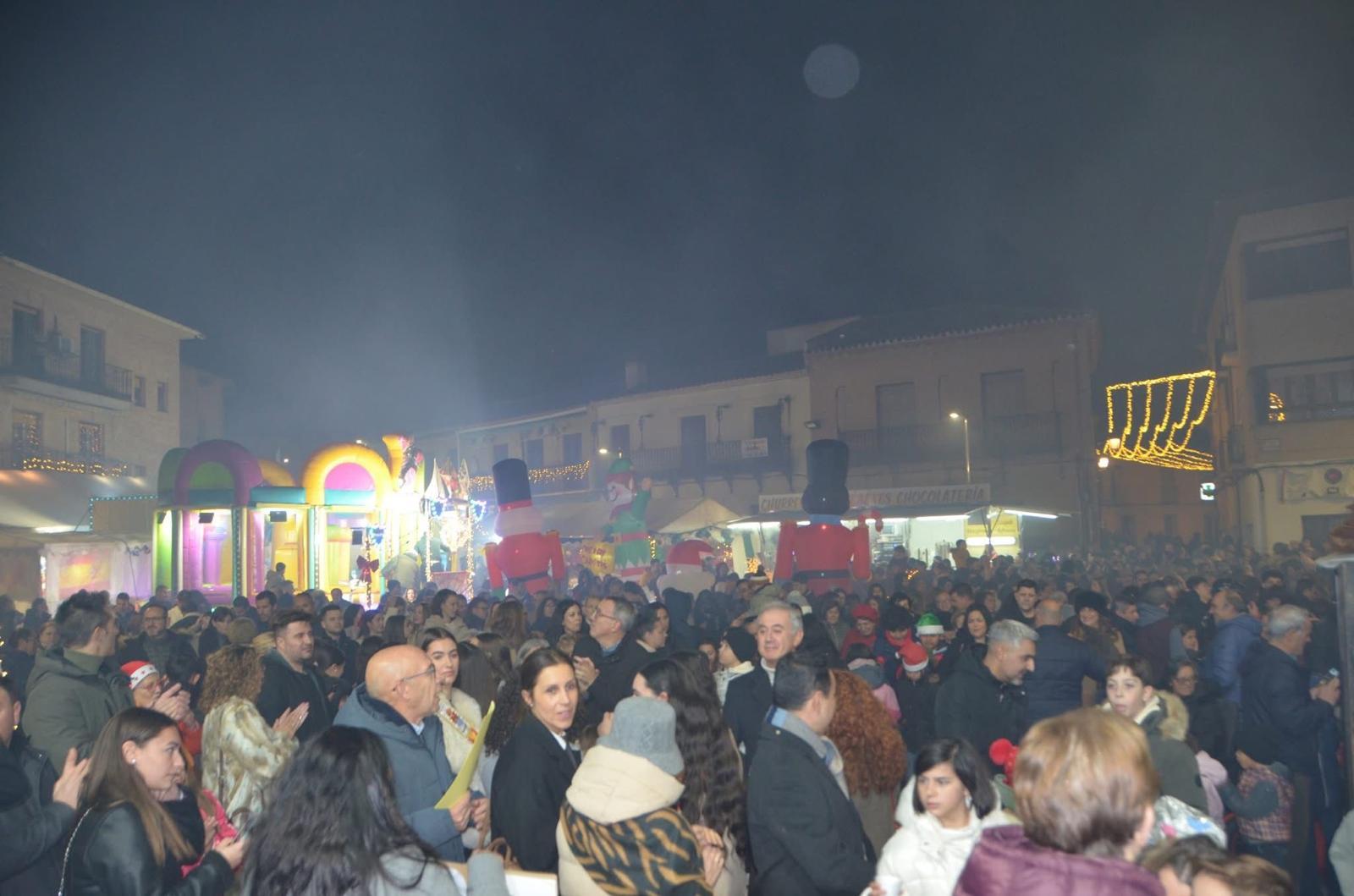 WhatsApp Image 2025-12-08 at 15.01.10 (2)