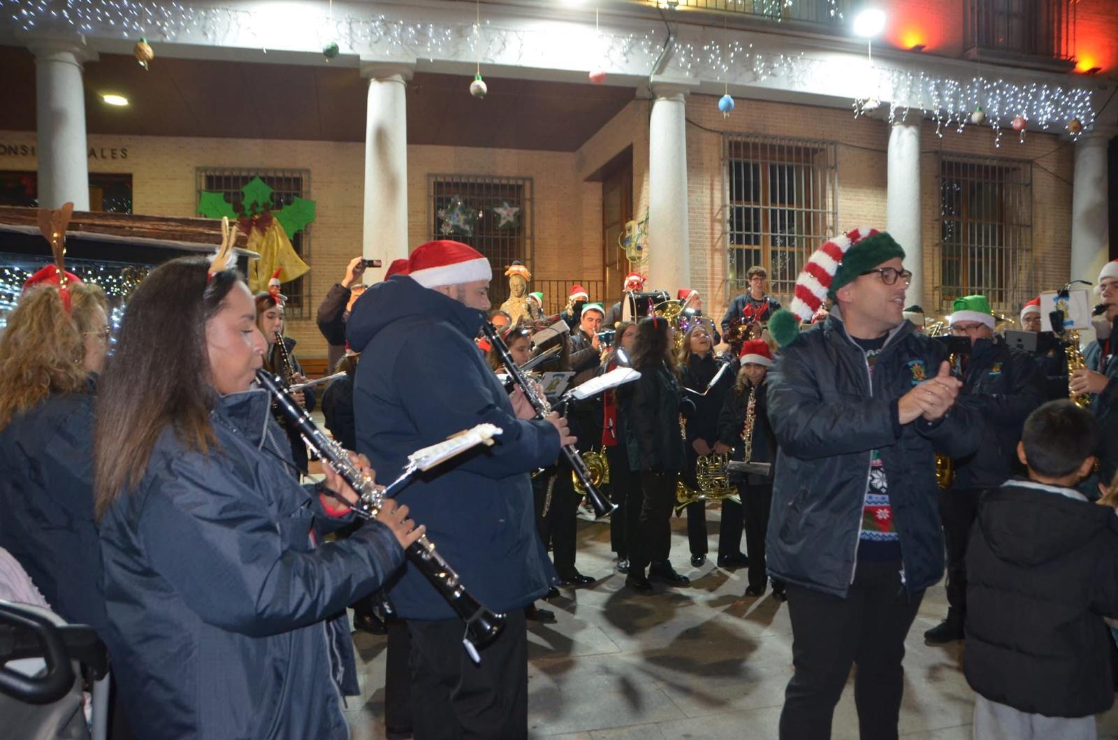 WhatsApp Image 2025-12-08 at 15.01.10