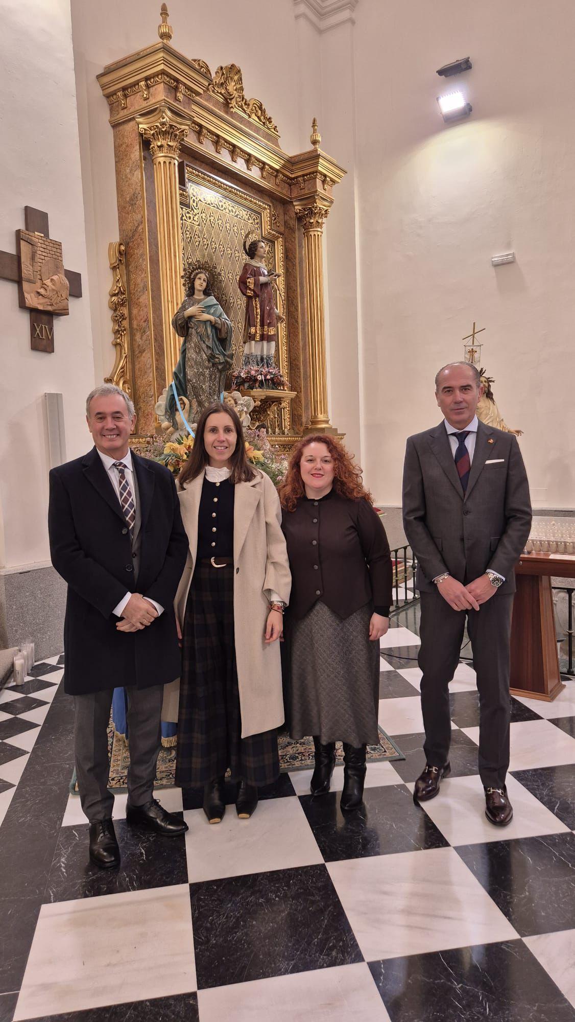 WhatsApp Image 2025-12-08 at 15.12.40