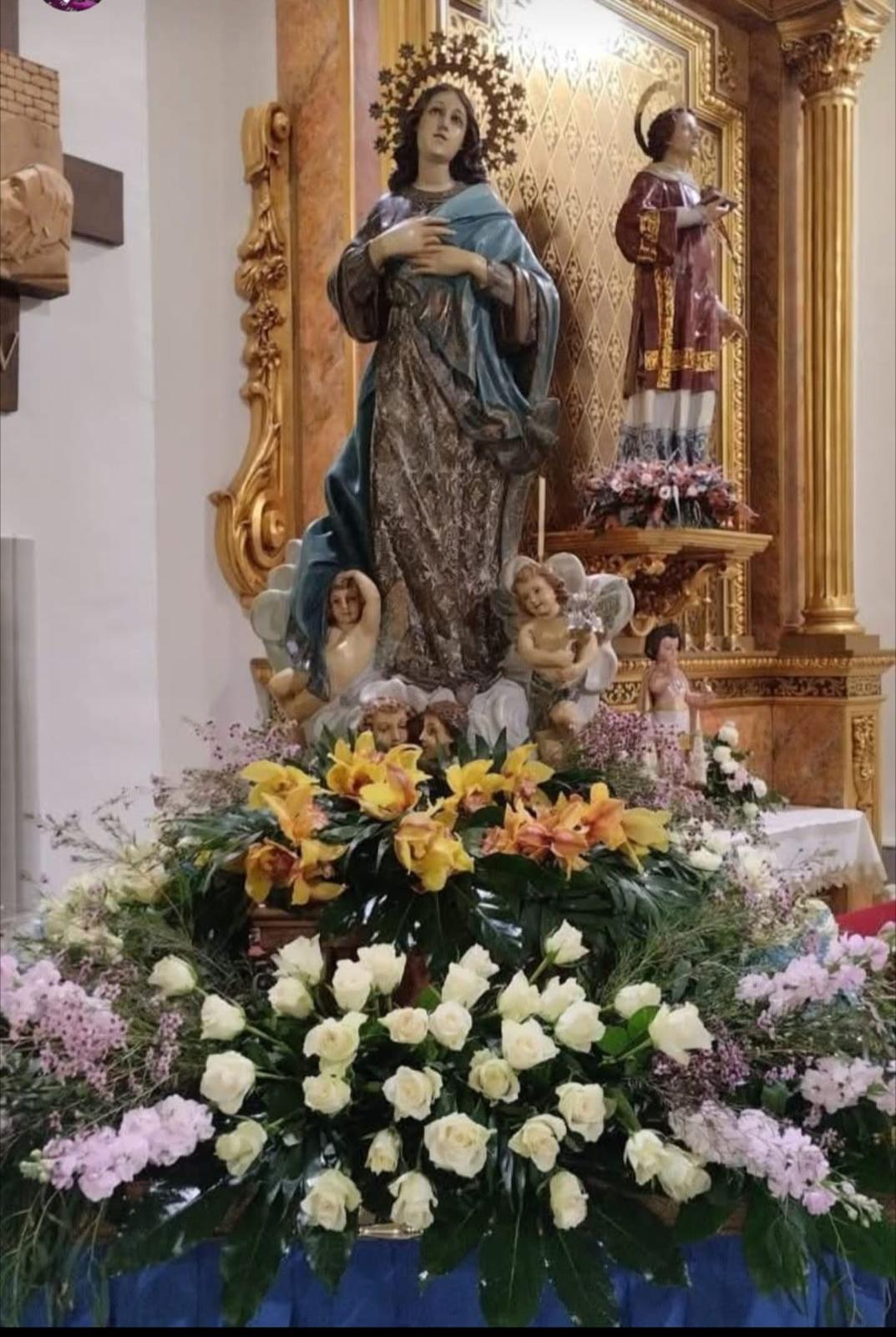 WhatsApp Image 2025-12-08 at 22.54.22