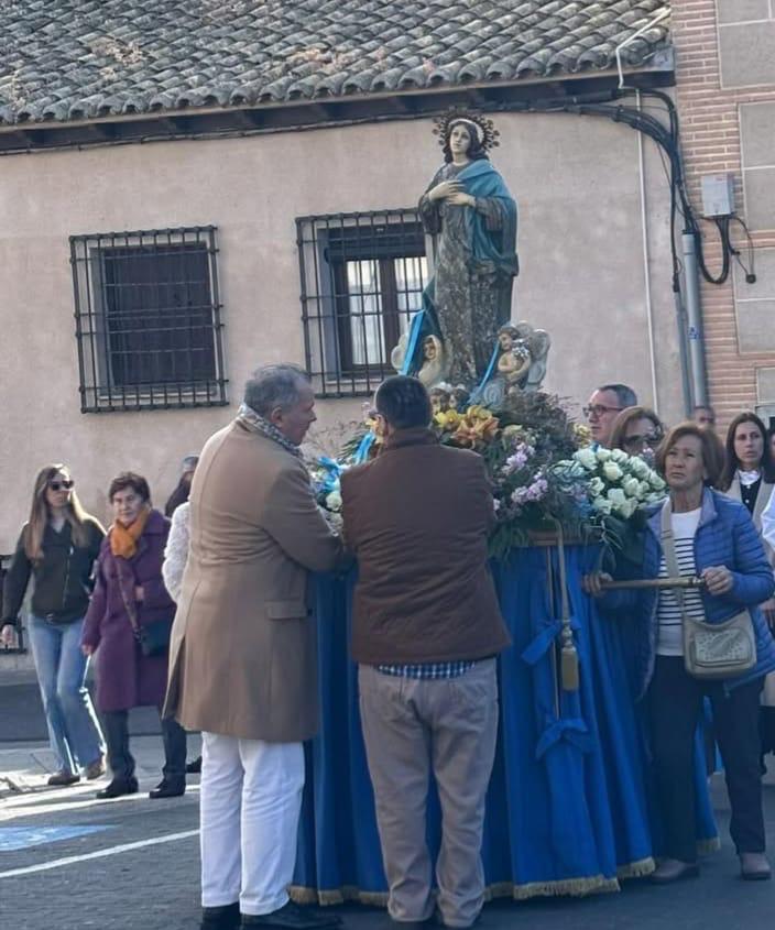 WhatsApp Image 2025-12-09 at 00.14.44