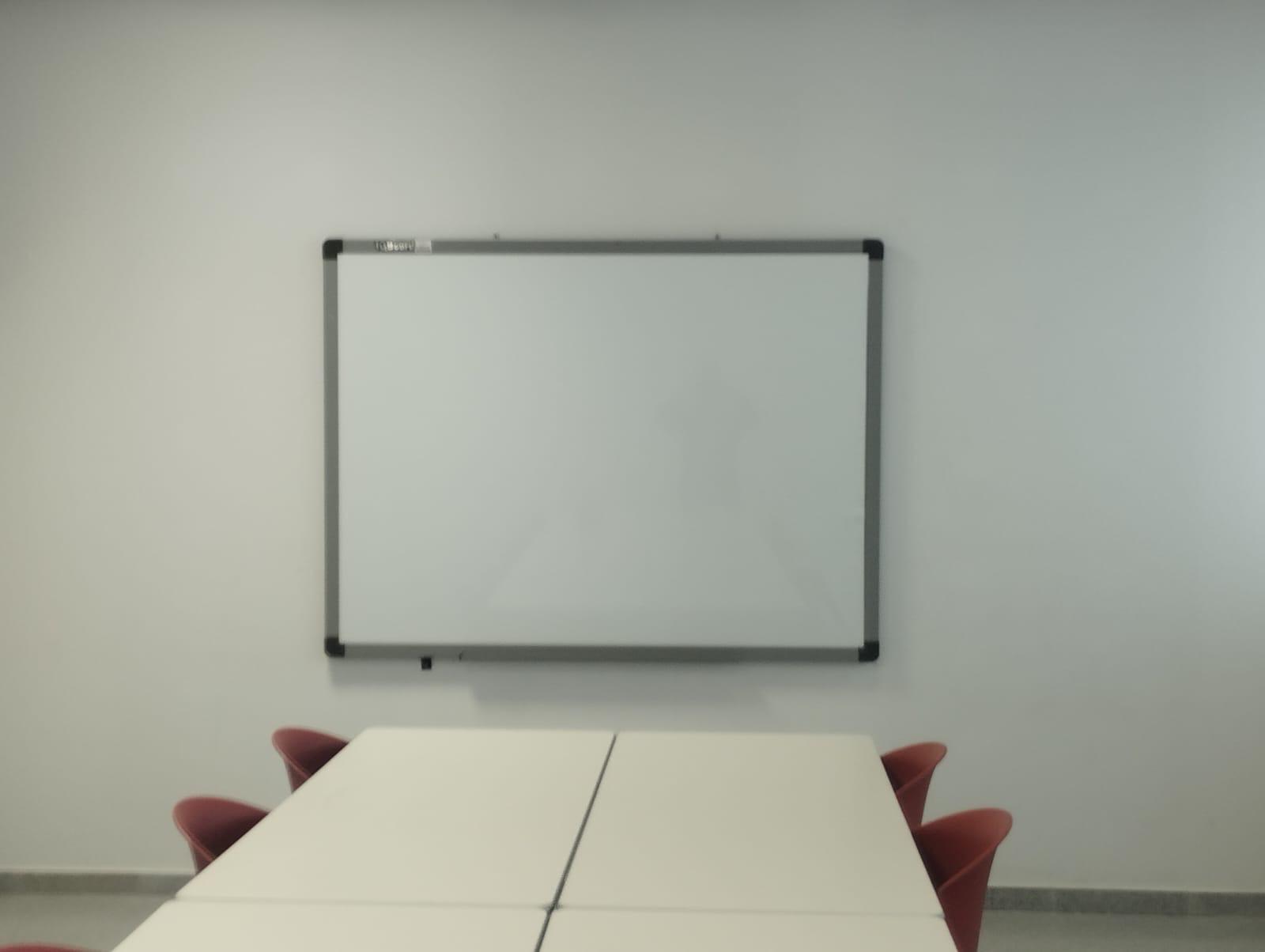 WhatsApp Image 2025-12-10 at 16.10.36 (1)