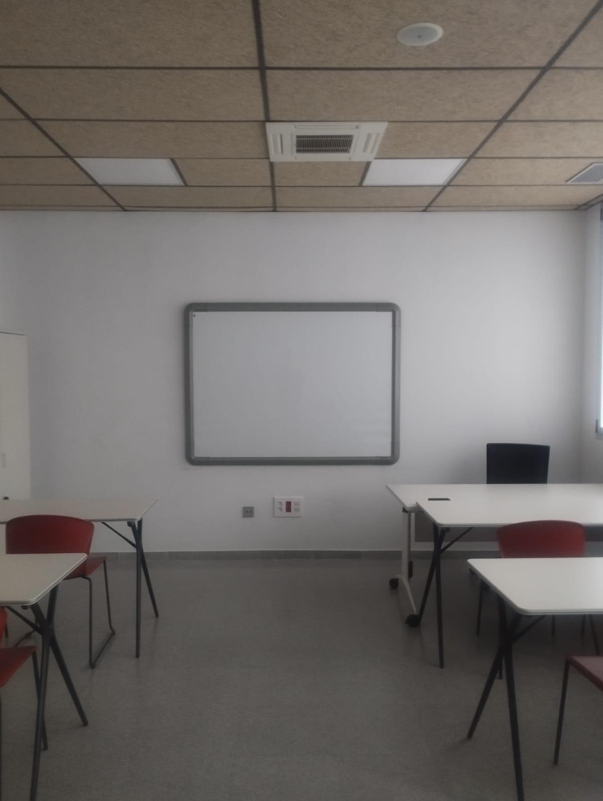 WhatsApp Image 2025-12-10 at 16.10.36 (2)