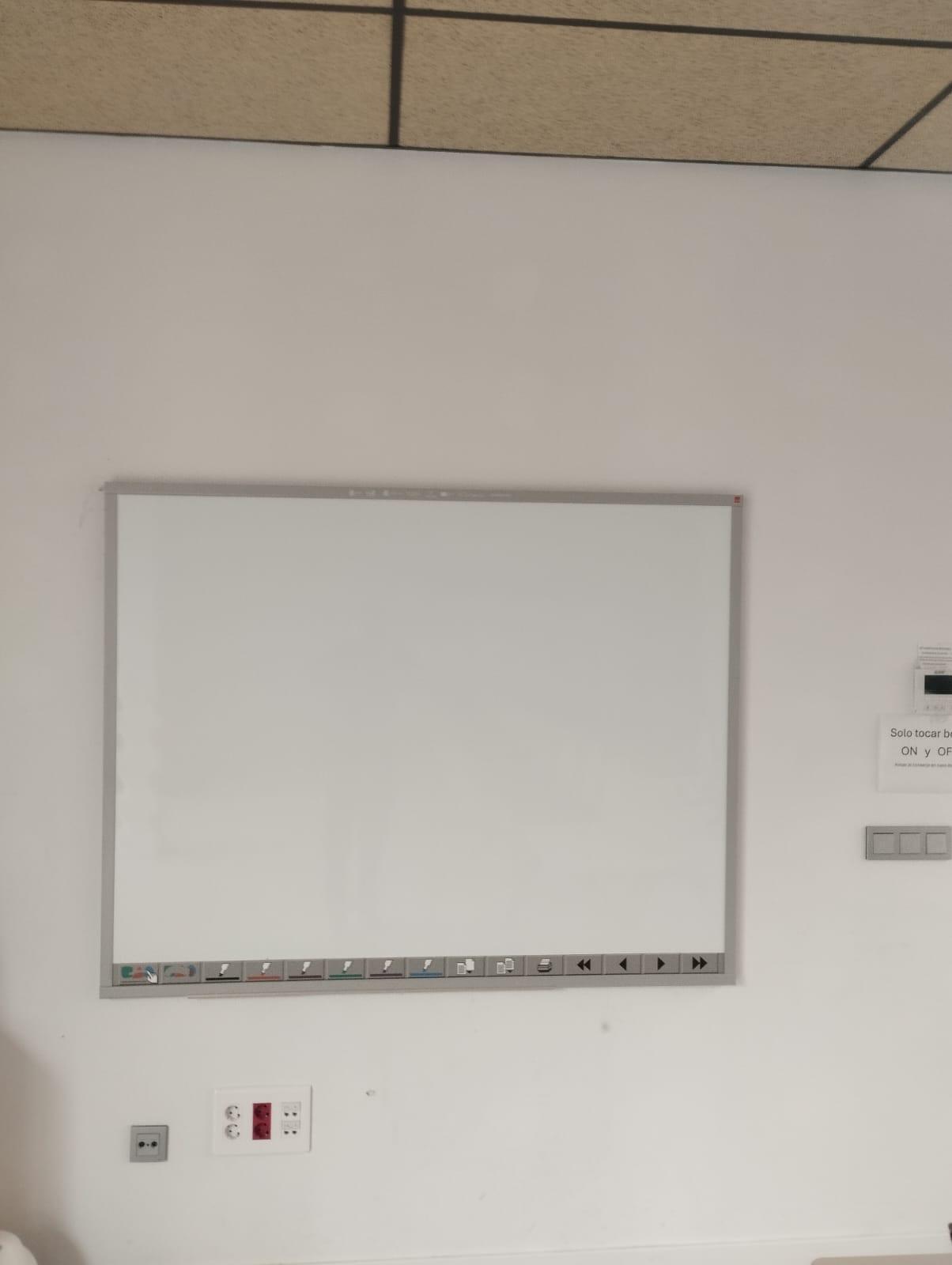 WhatsApp Image 2025-12-10 at 16.10.36 (3)