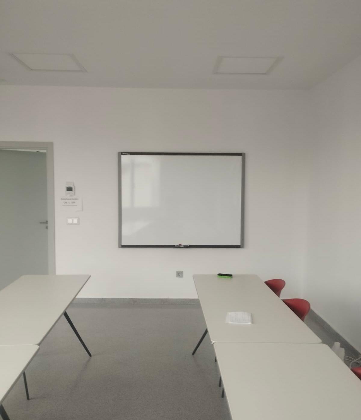 WhatsApp Image 2025-12-10 at 16.10.36 (4)