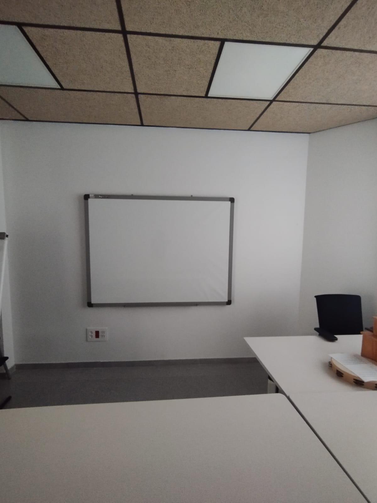 WhatsApp Image 2025-12-10 at 16.10.36