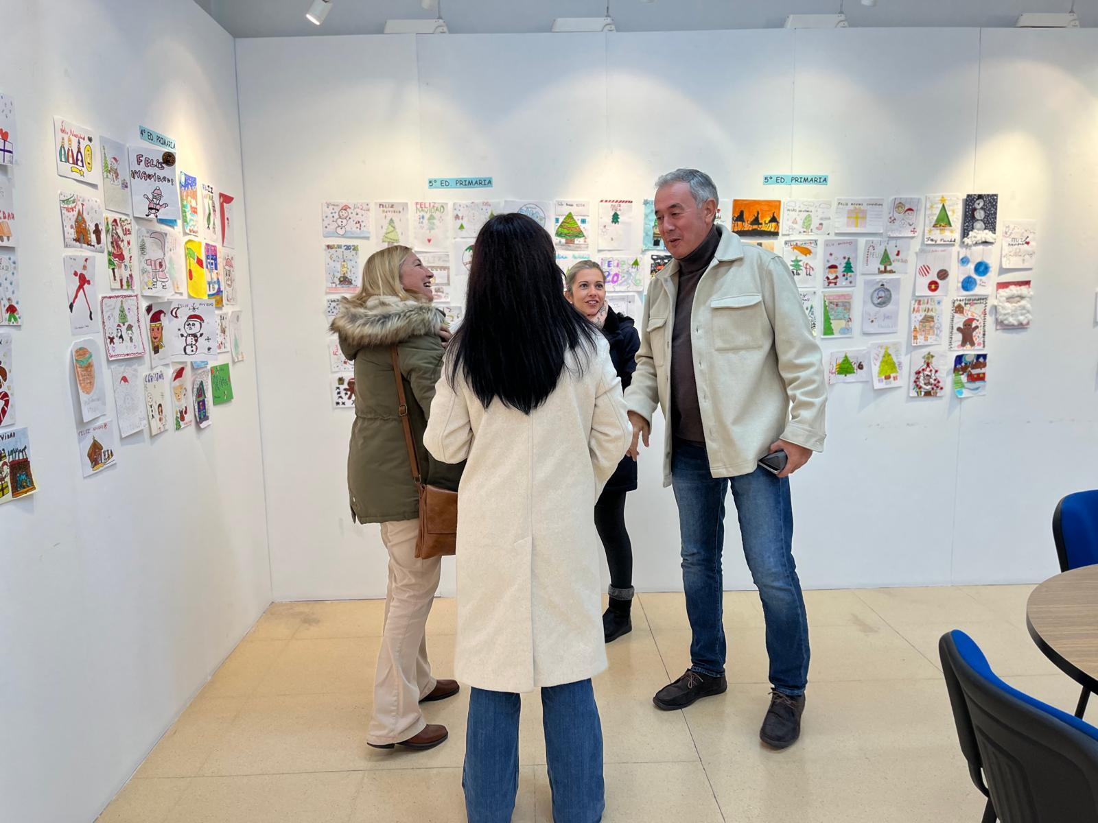 WhatsApp Image 2025-12-11 at 08.22.52 (1)