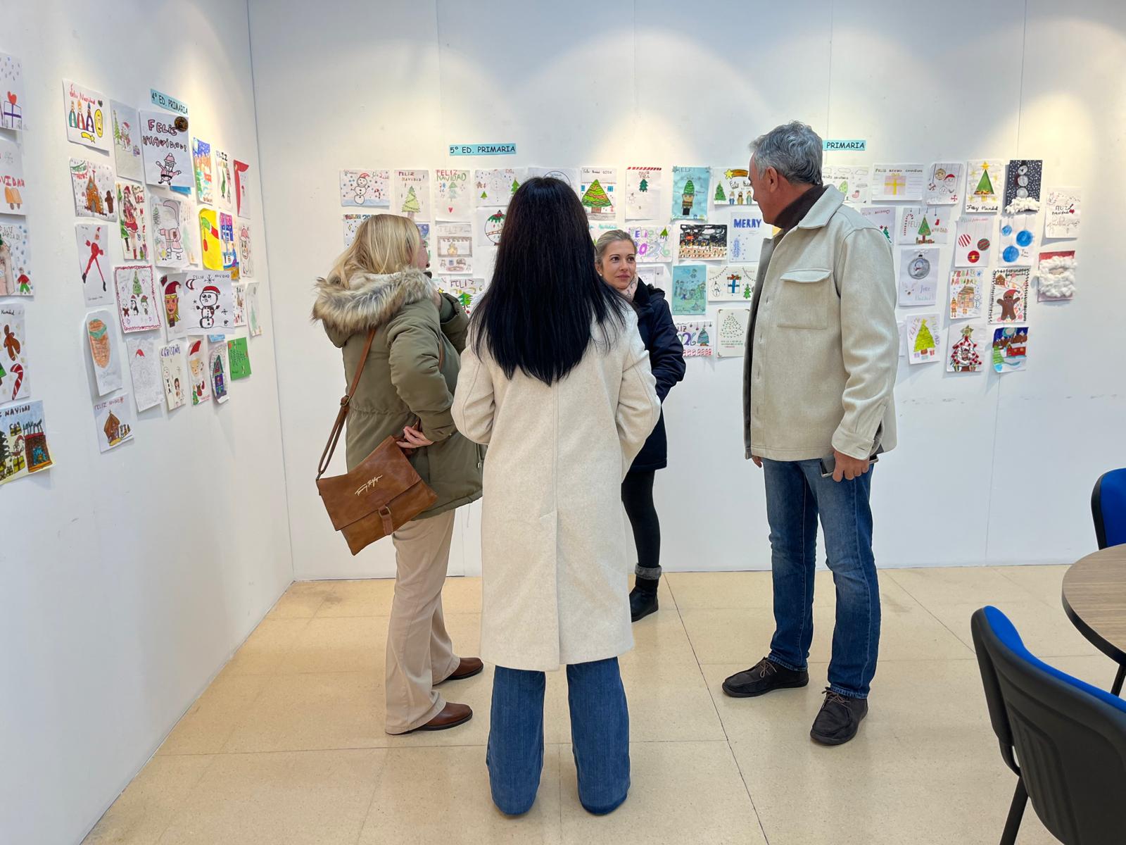 WhatsApp Image 2025-12-11 at 08.22.52 (2)