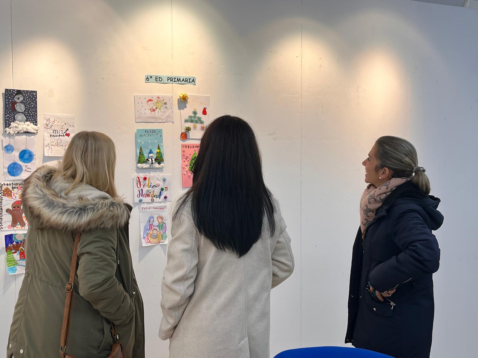 WhatsApp Image 2025-12-11 at 08.22.52 (3)