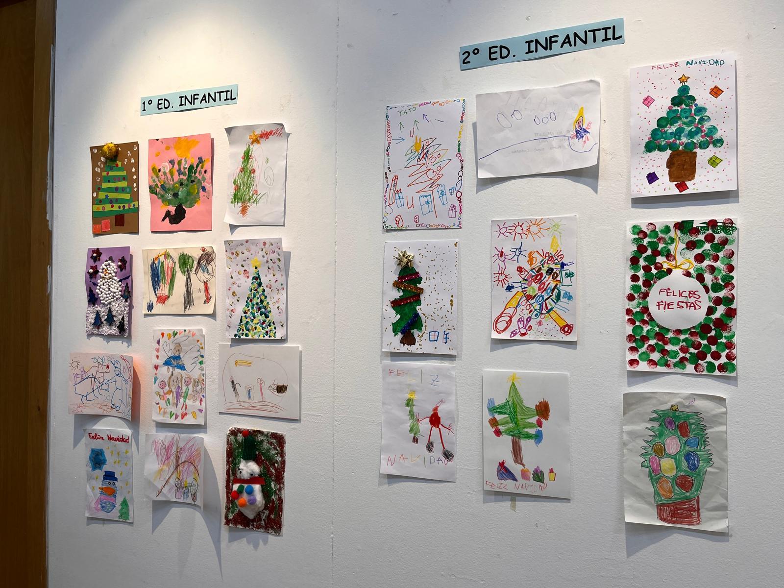 WhatsApp Image 2025-12-11 at 08.22.52 (4)