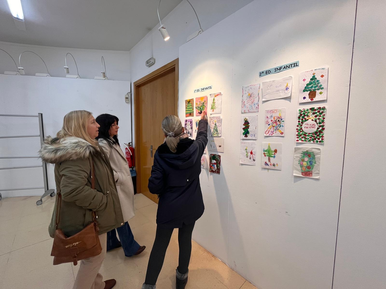 WhatsApp Image 2025-12-11 at 08.22.52 (5)