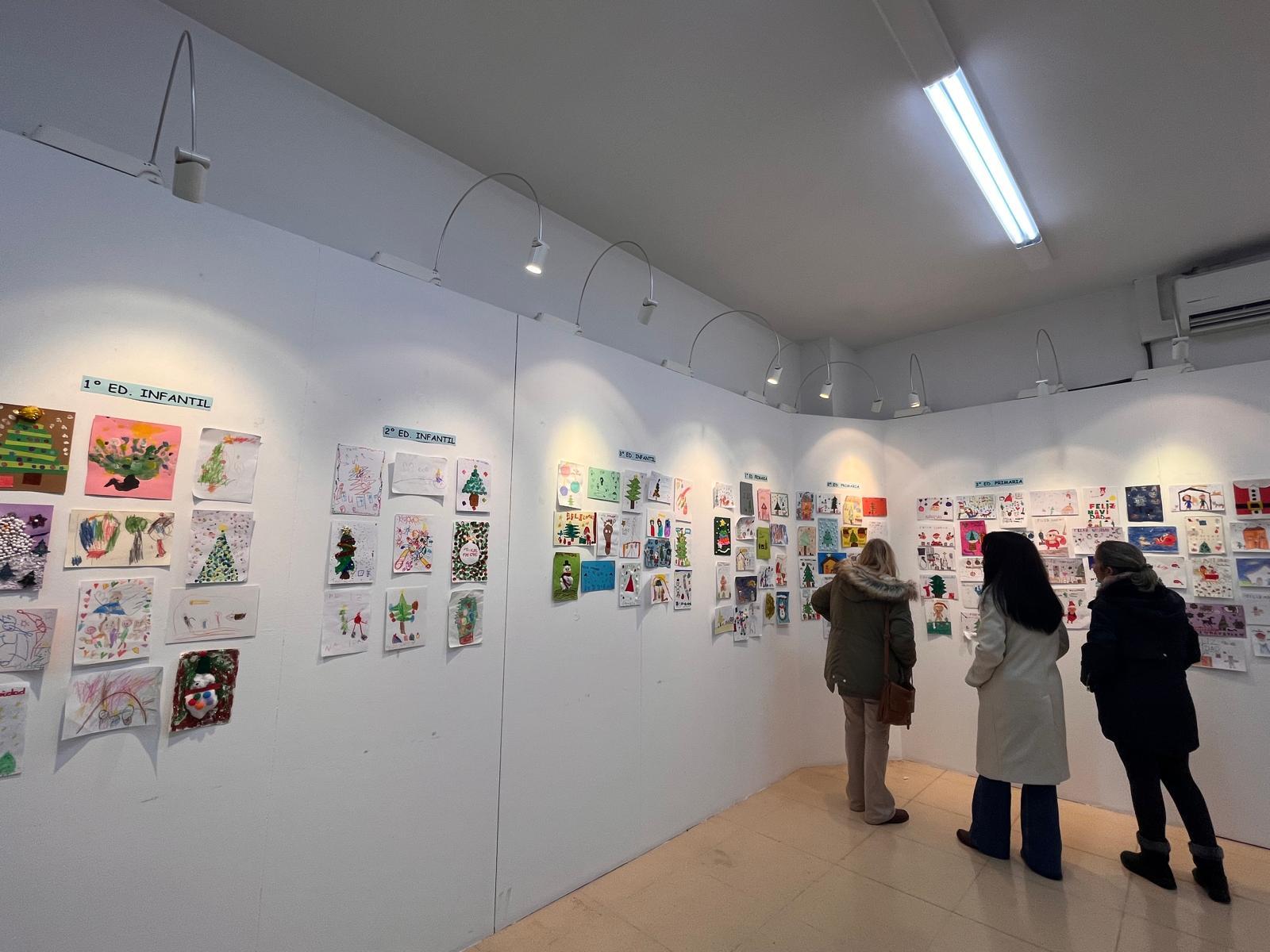 WhatsApp Image 2025-12-11 at 08.22.52