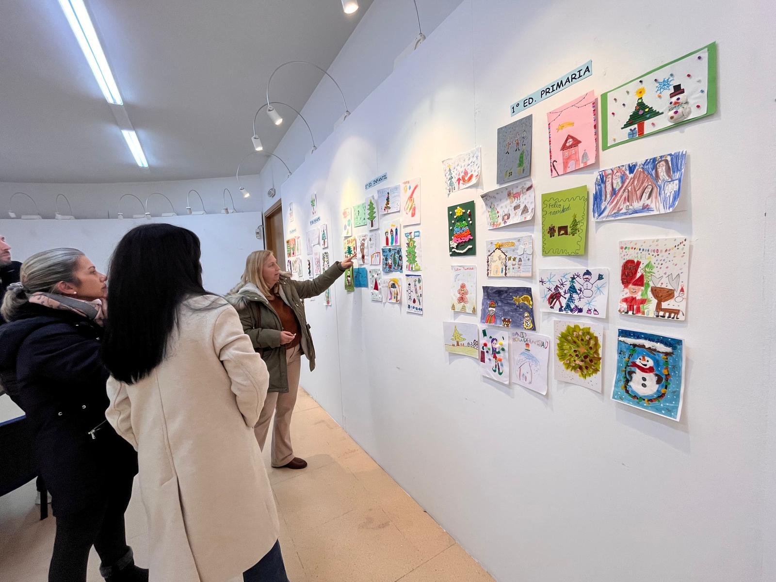 WhatsApp Image 2025-12-11 at 08.22.53 (1)