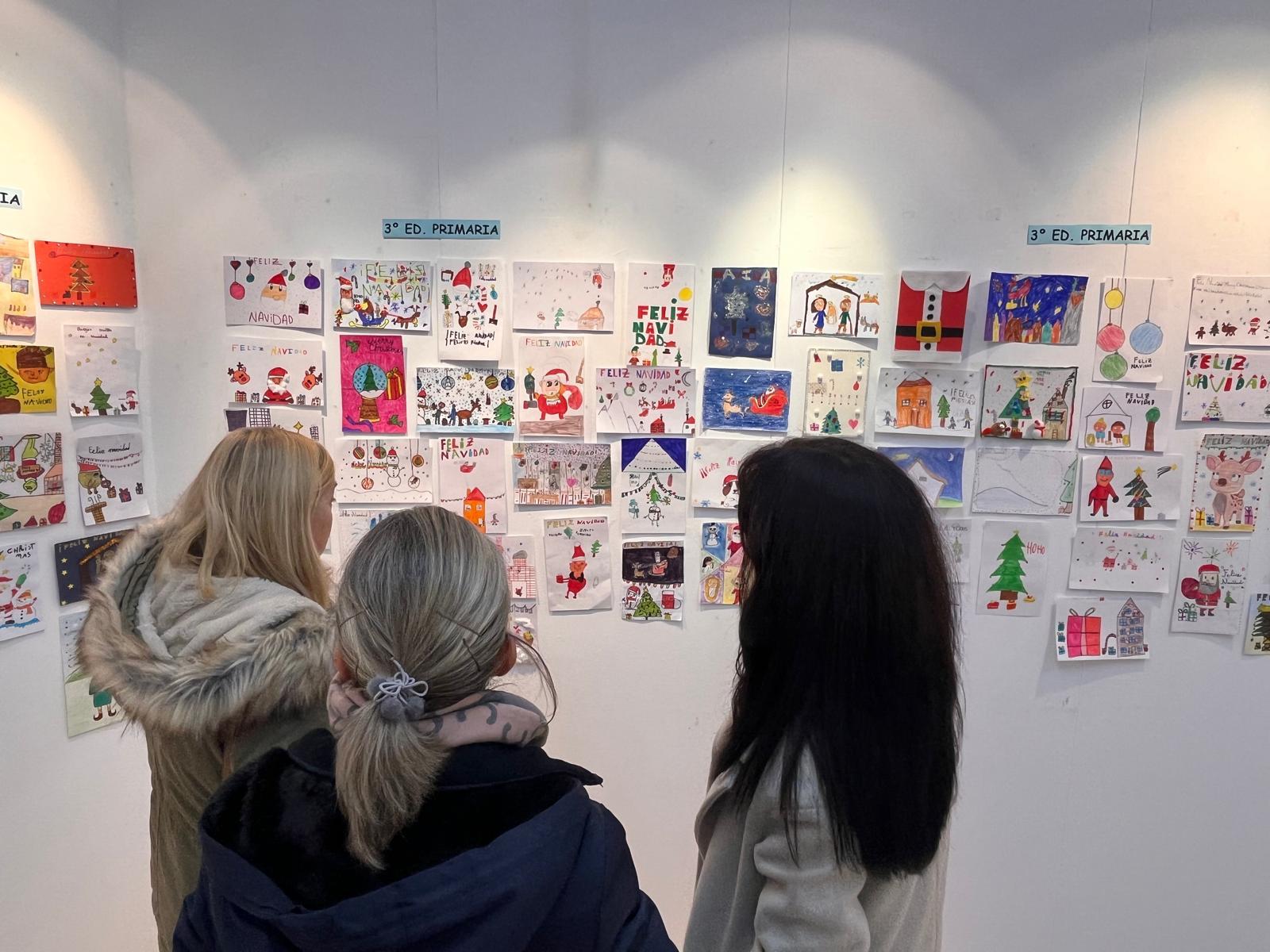 WhatsApp Image 2025-12-11 at 08.22.53 (2)