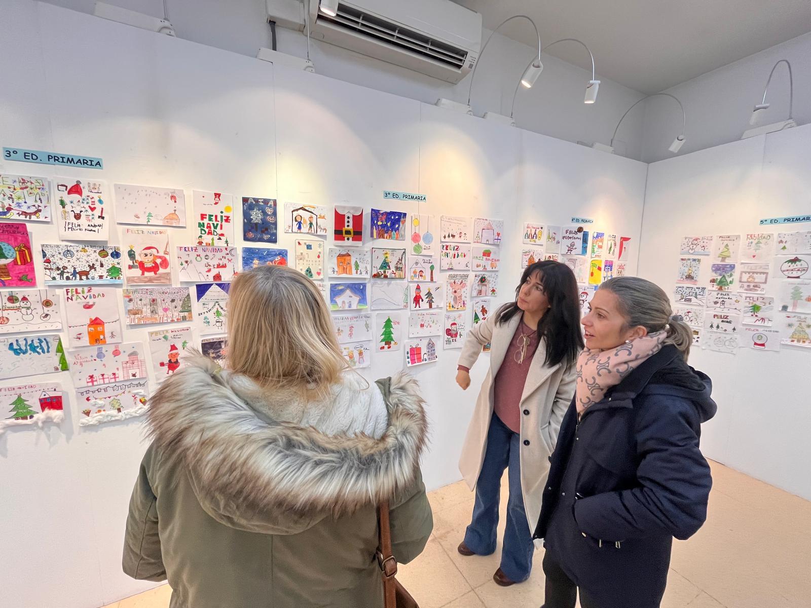 WhatsApp Image 2025-12-11 at 08.22.53 (3)