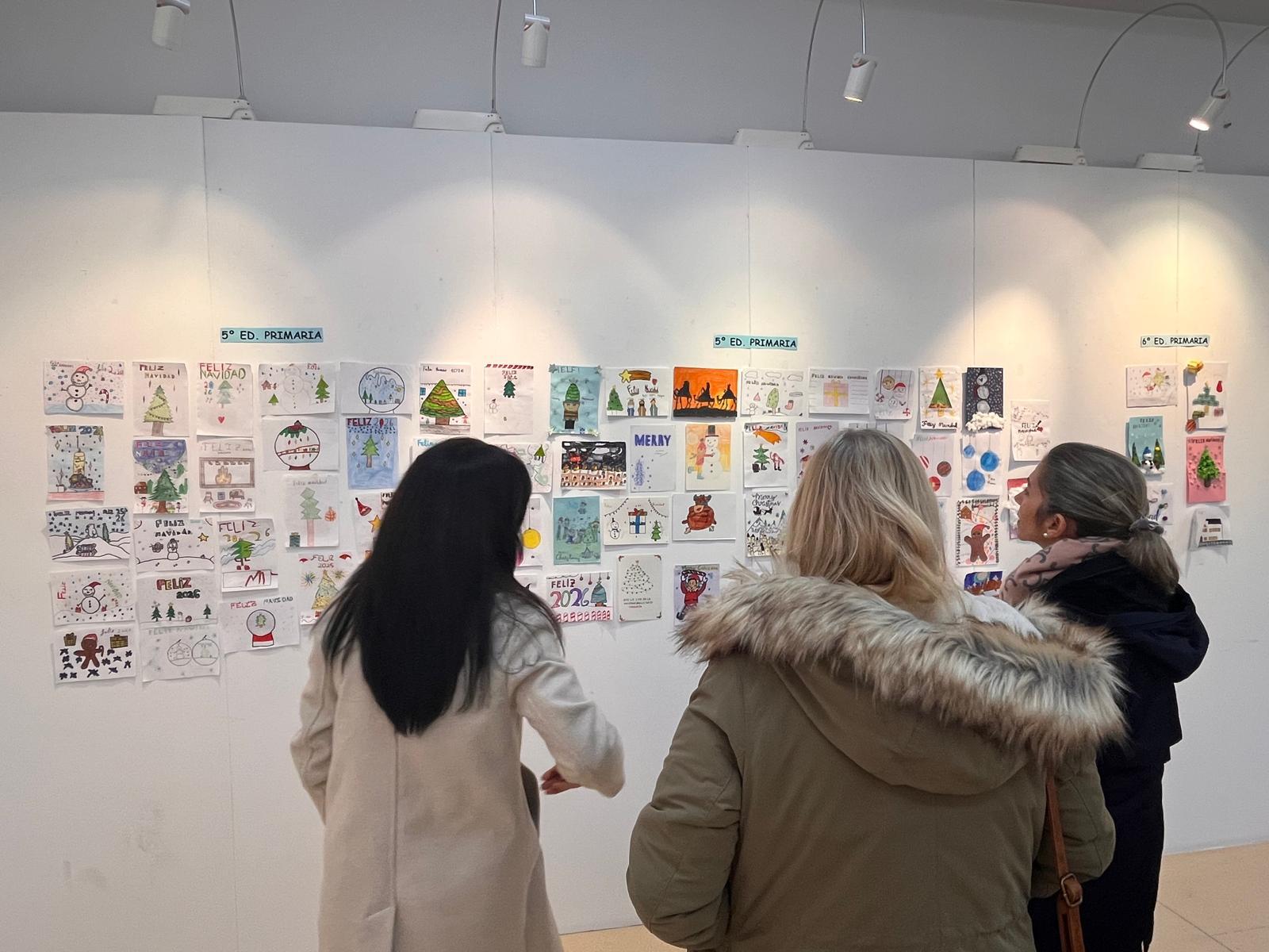 WhatsApp Image 2025-12-11 at 08.22.53 (4)