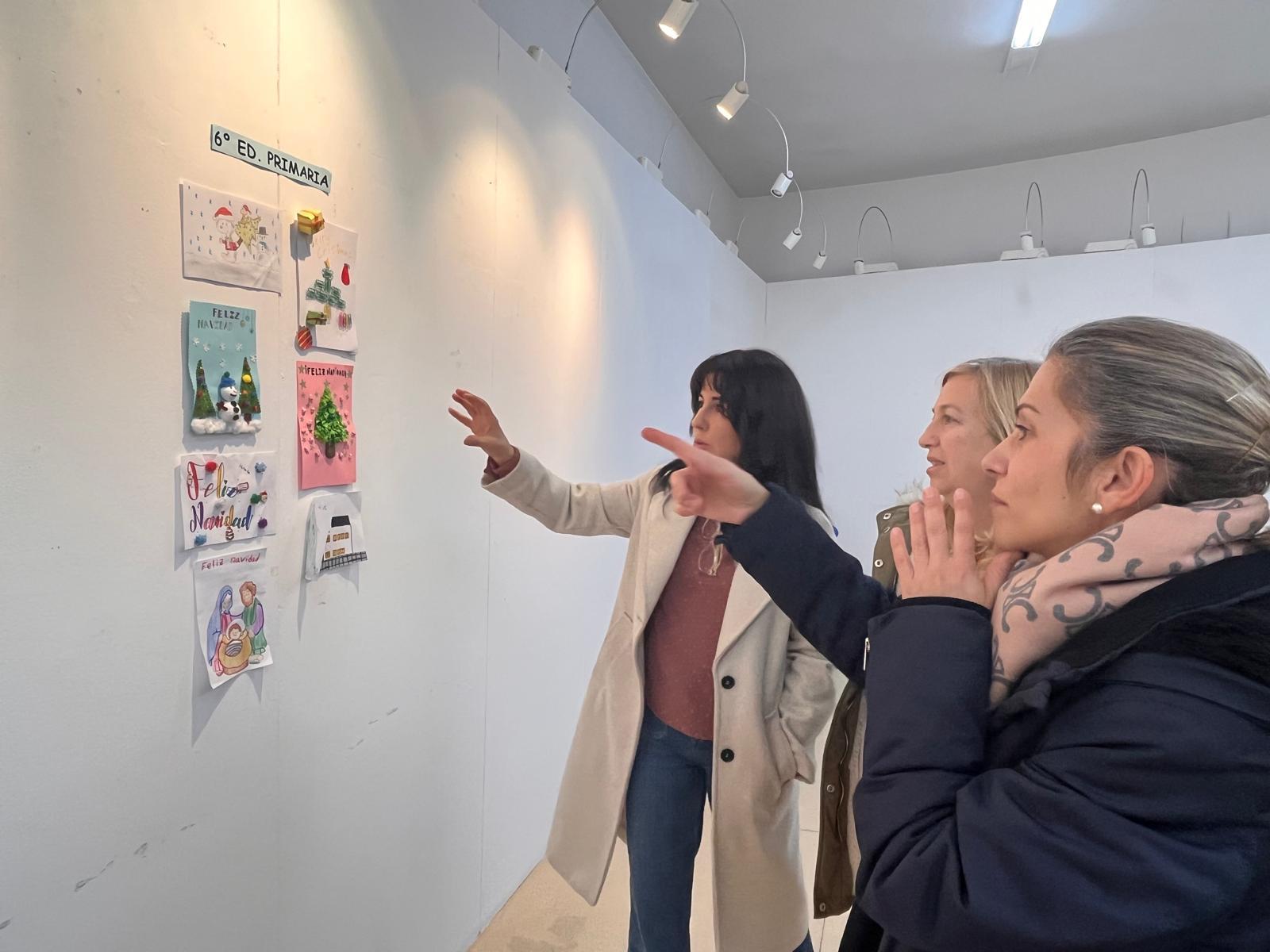 WhatsApp Image 2025-12-11 at 08.22.53 (5)