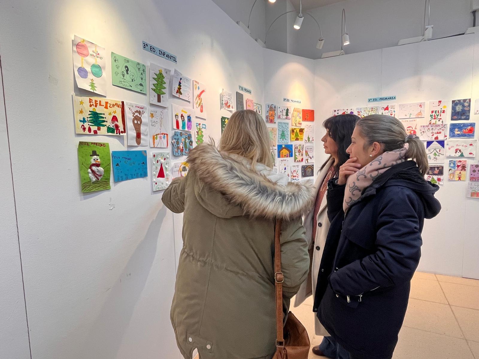 WhatsApp Image 2025-12-11 at 08.22.53