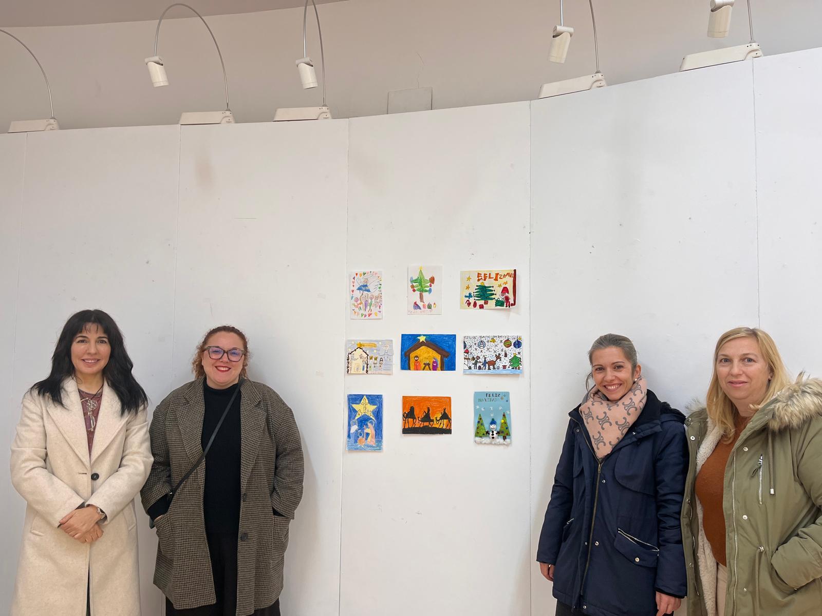 WhatsApp Image 2025-12-11 at 08.23.06