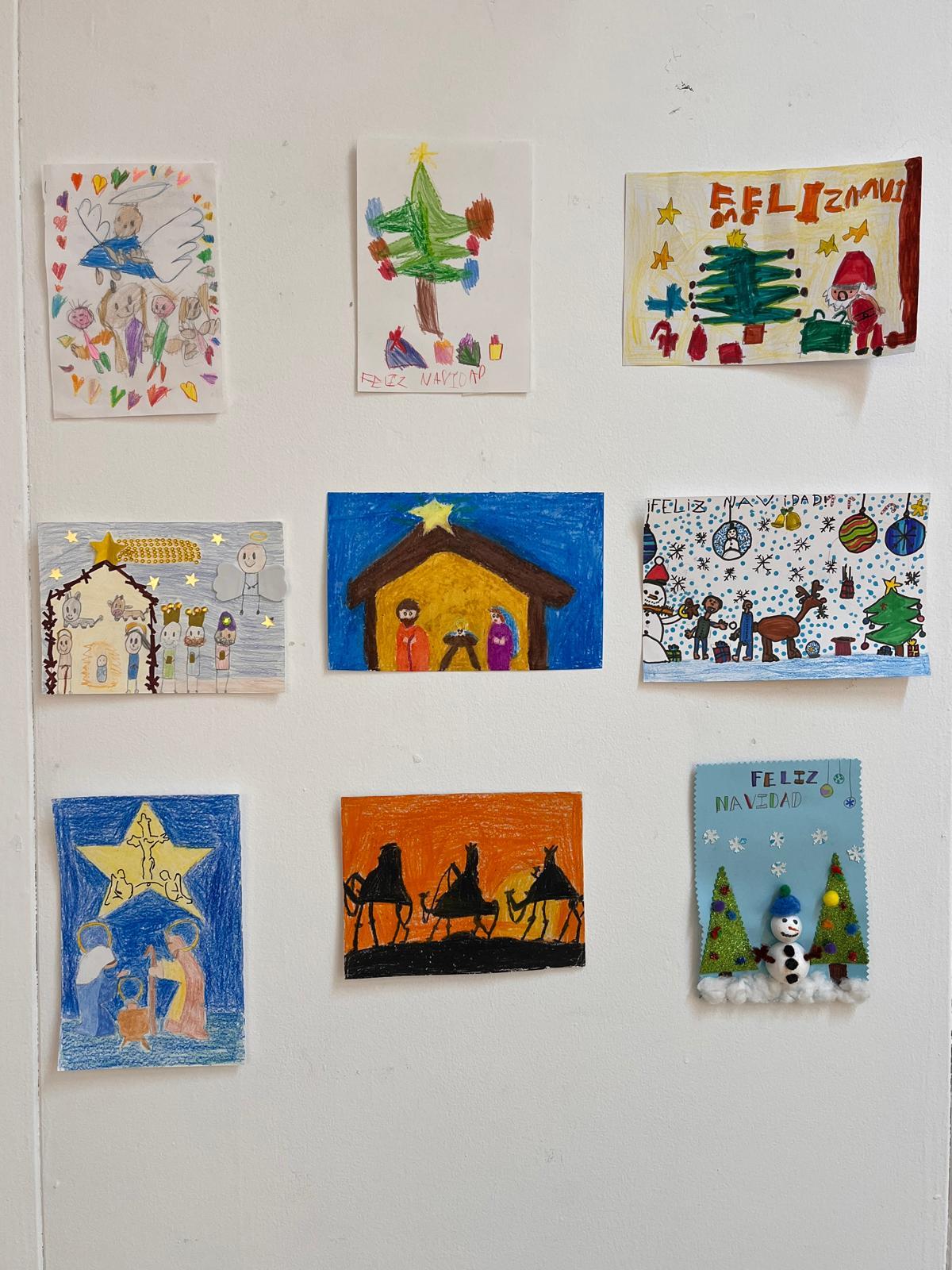 WhatsApp Image 2025-12-11 at 08.23.16