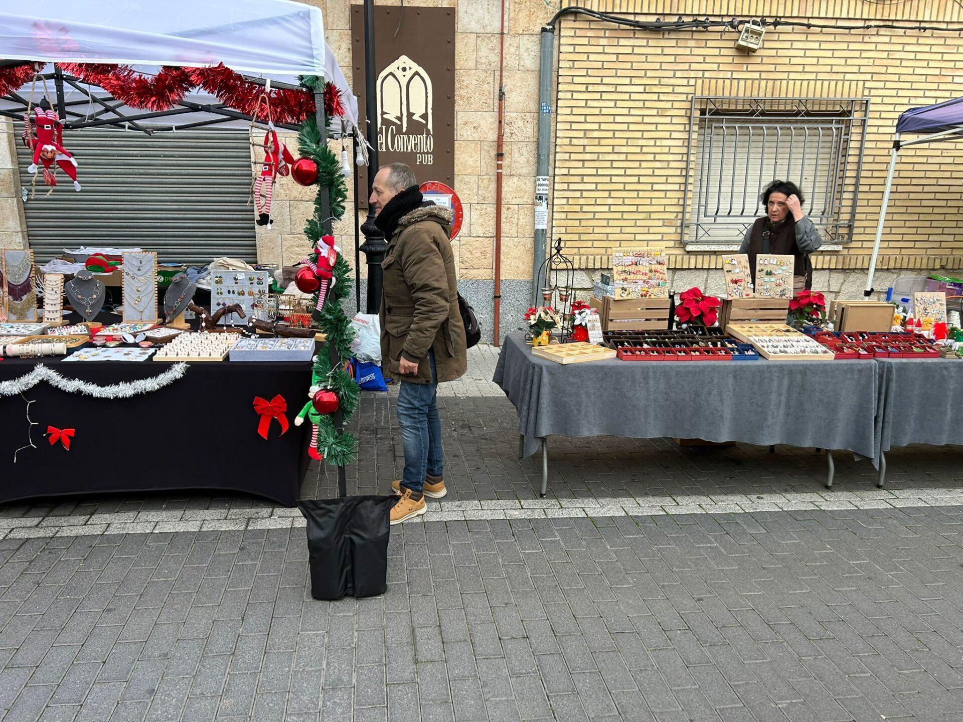 WhatsApp Image 2025-12-14 at 22.19.12