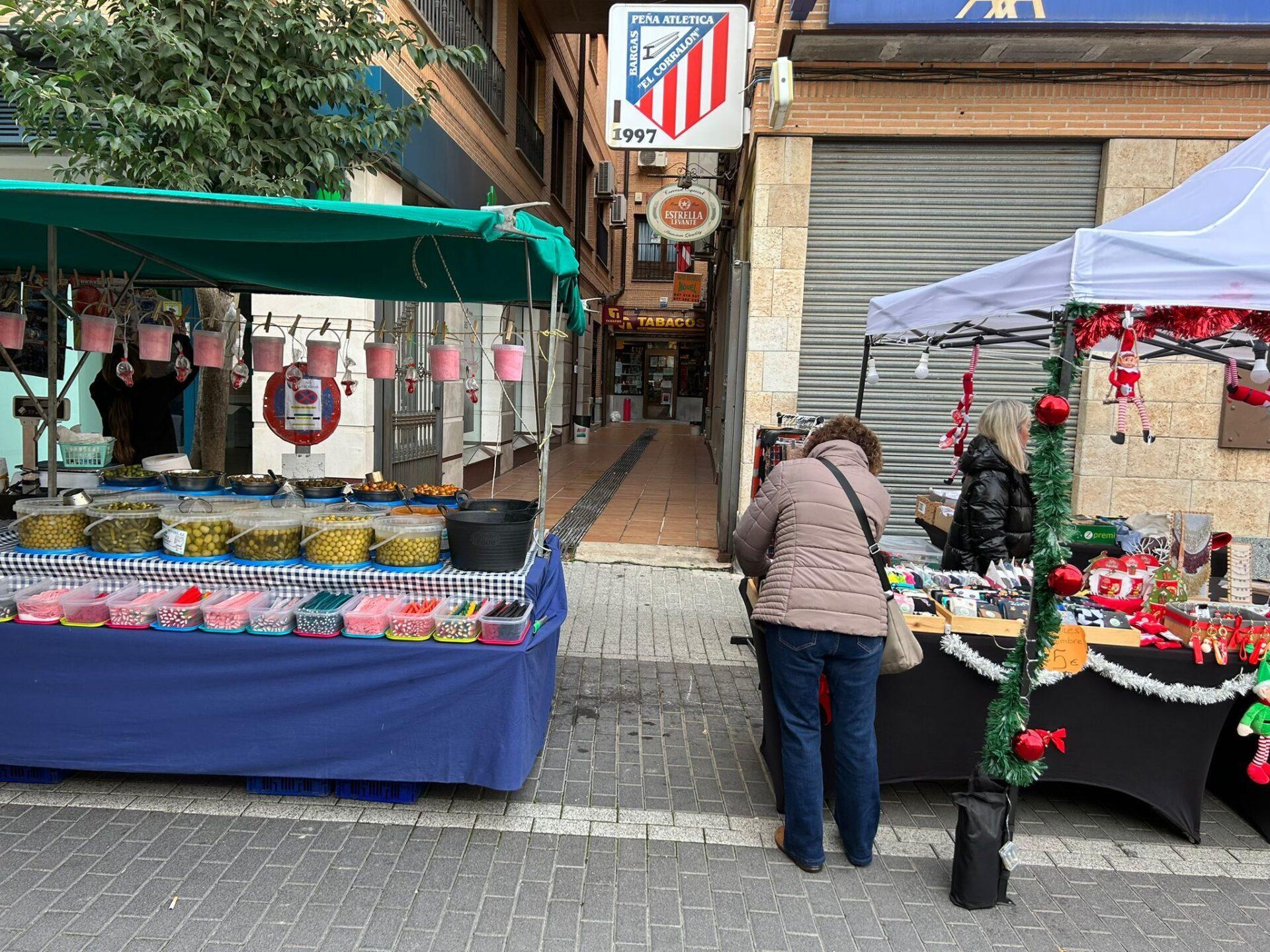 WhatsApp Image 2025-12-14 at 22.19.13 (1)