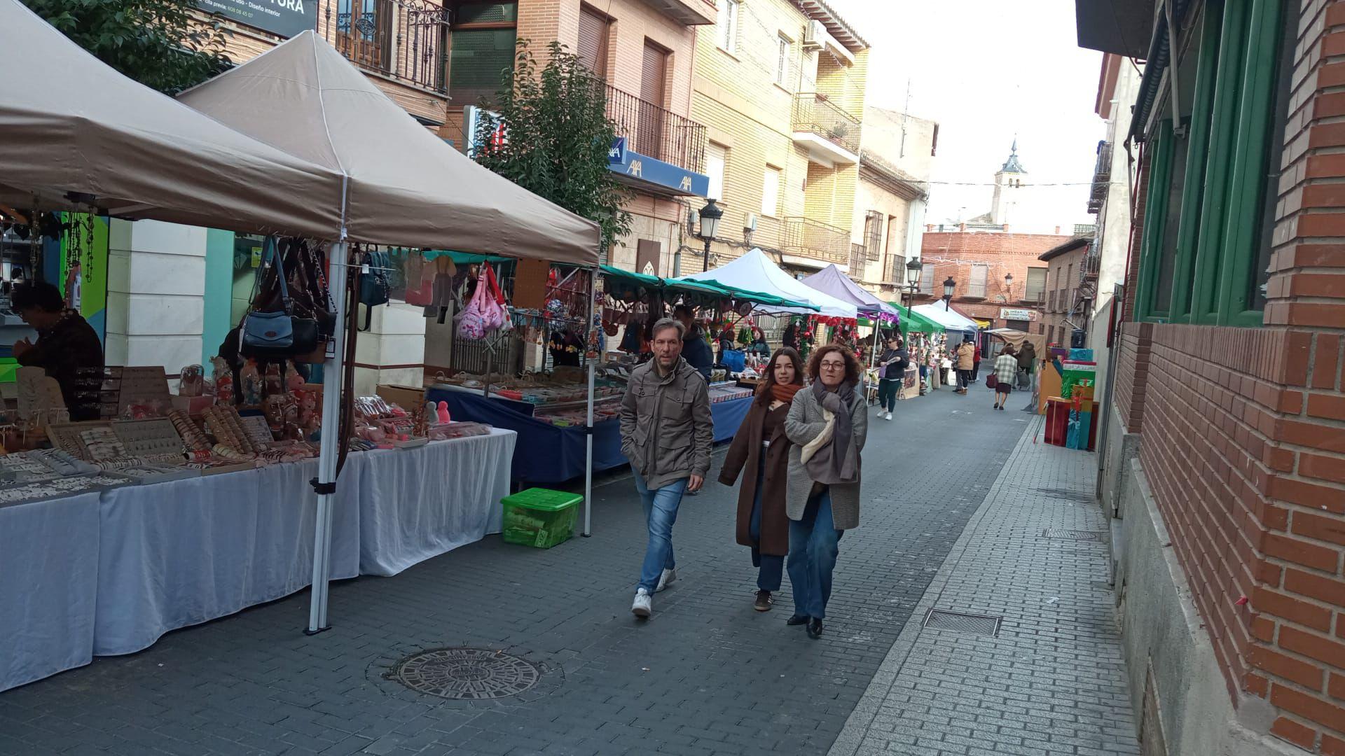 WhatsApp Image 2025-12-14 at 22.19.13 (2)