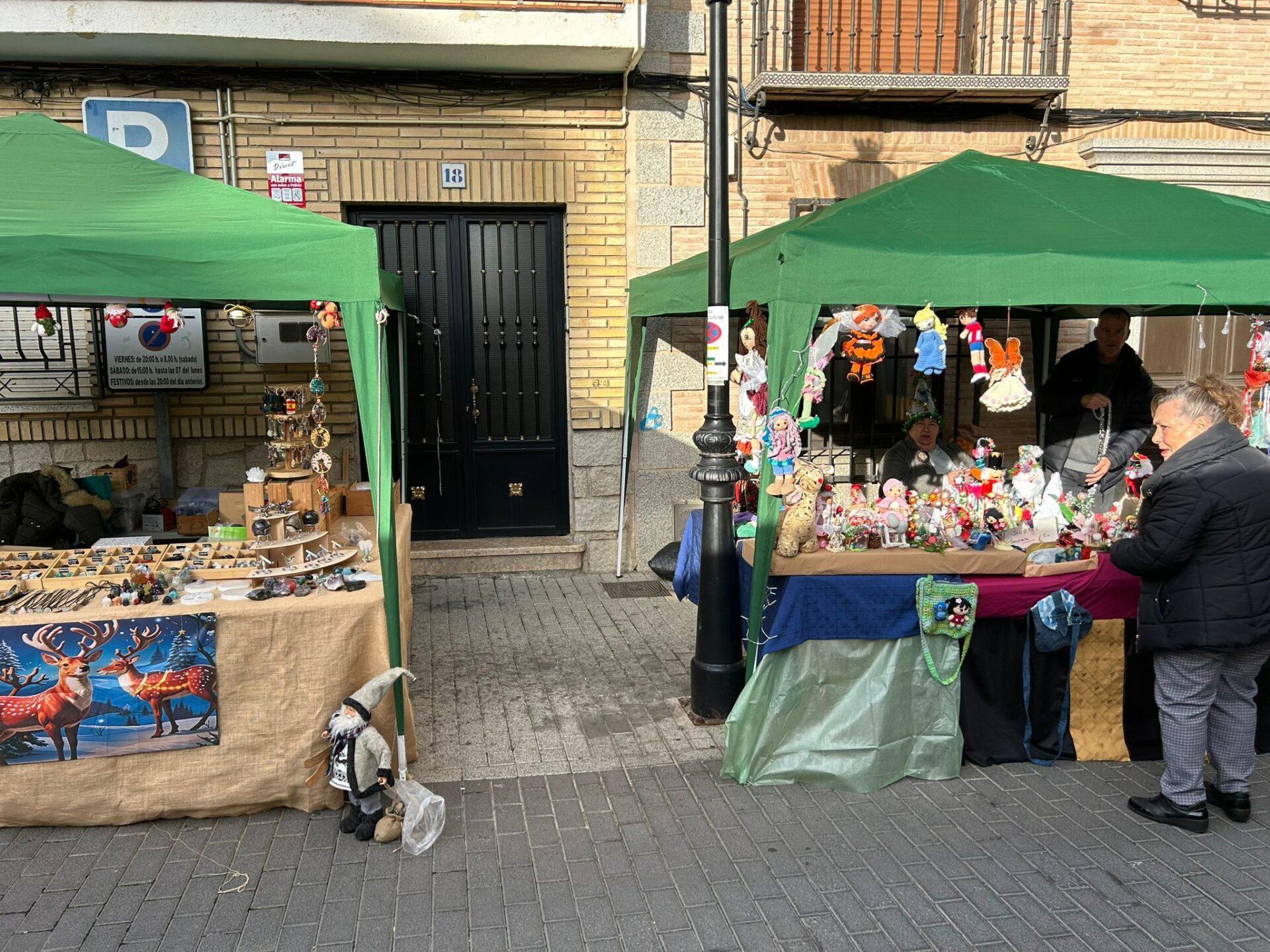 WhatsApp Image 2025-12-14 at 22.19.13