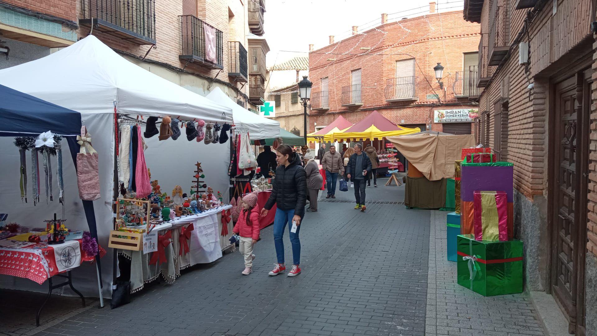 WhatsApp Image 2025-12-14 at 22.19.14