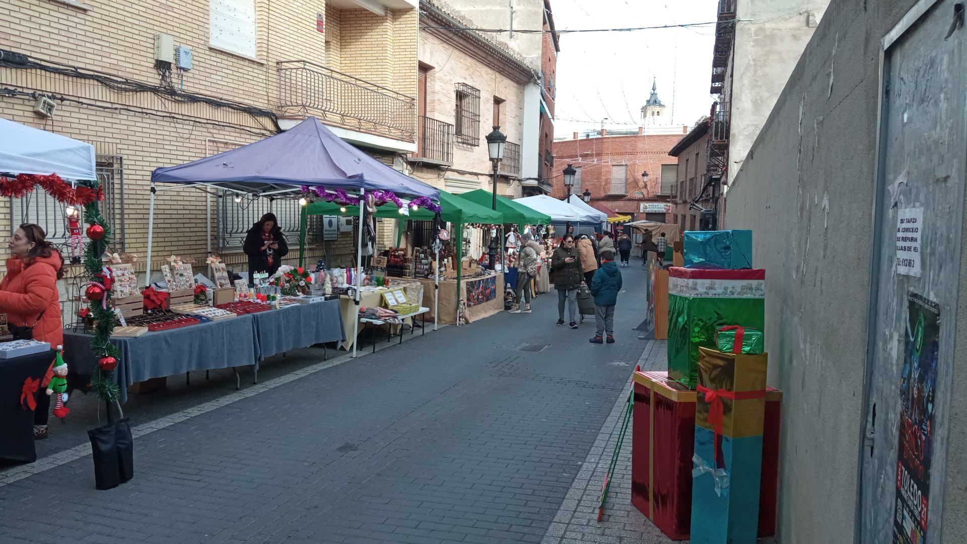 WhatsApp Image 2025-12-14 at 22.19.15 (1)