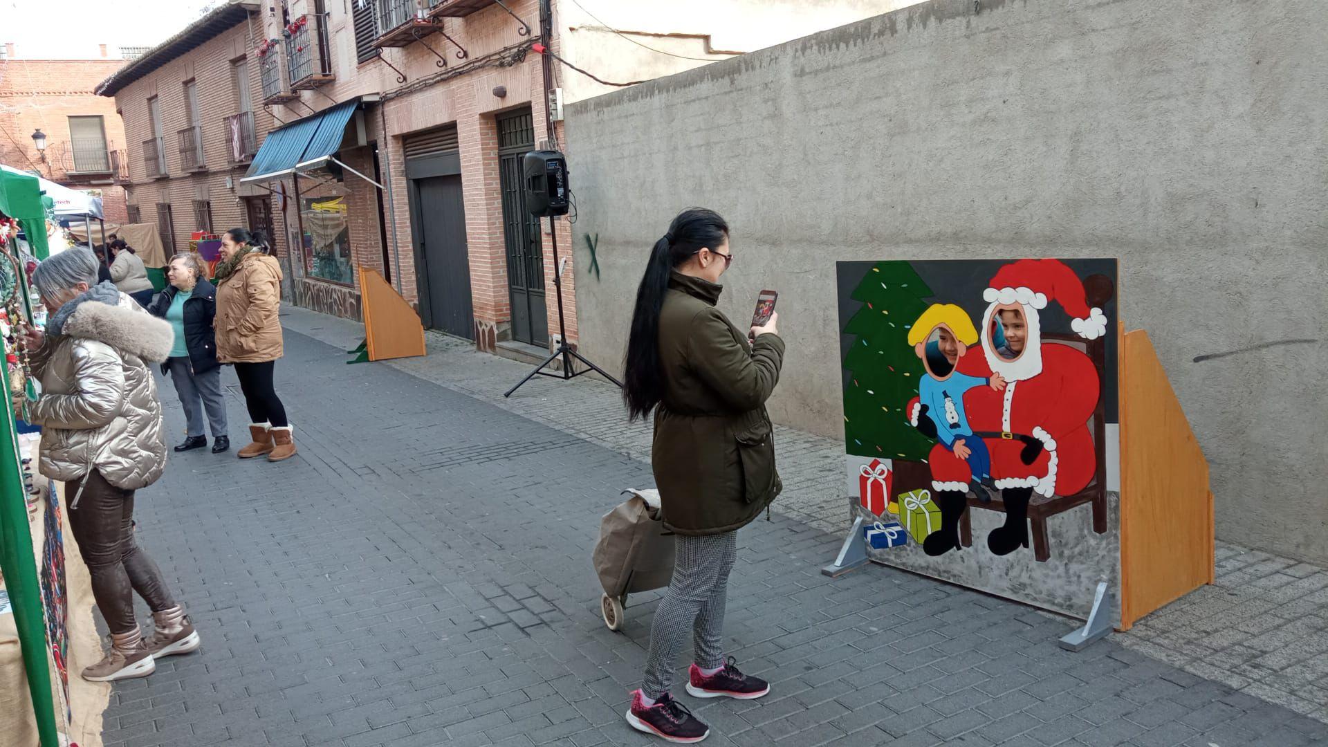 WhatsApp Image 2025-12-14 at 22.19.15