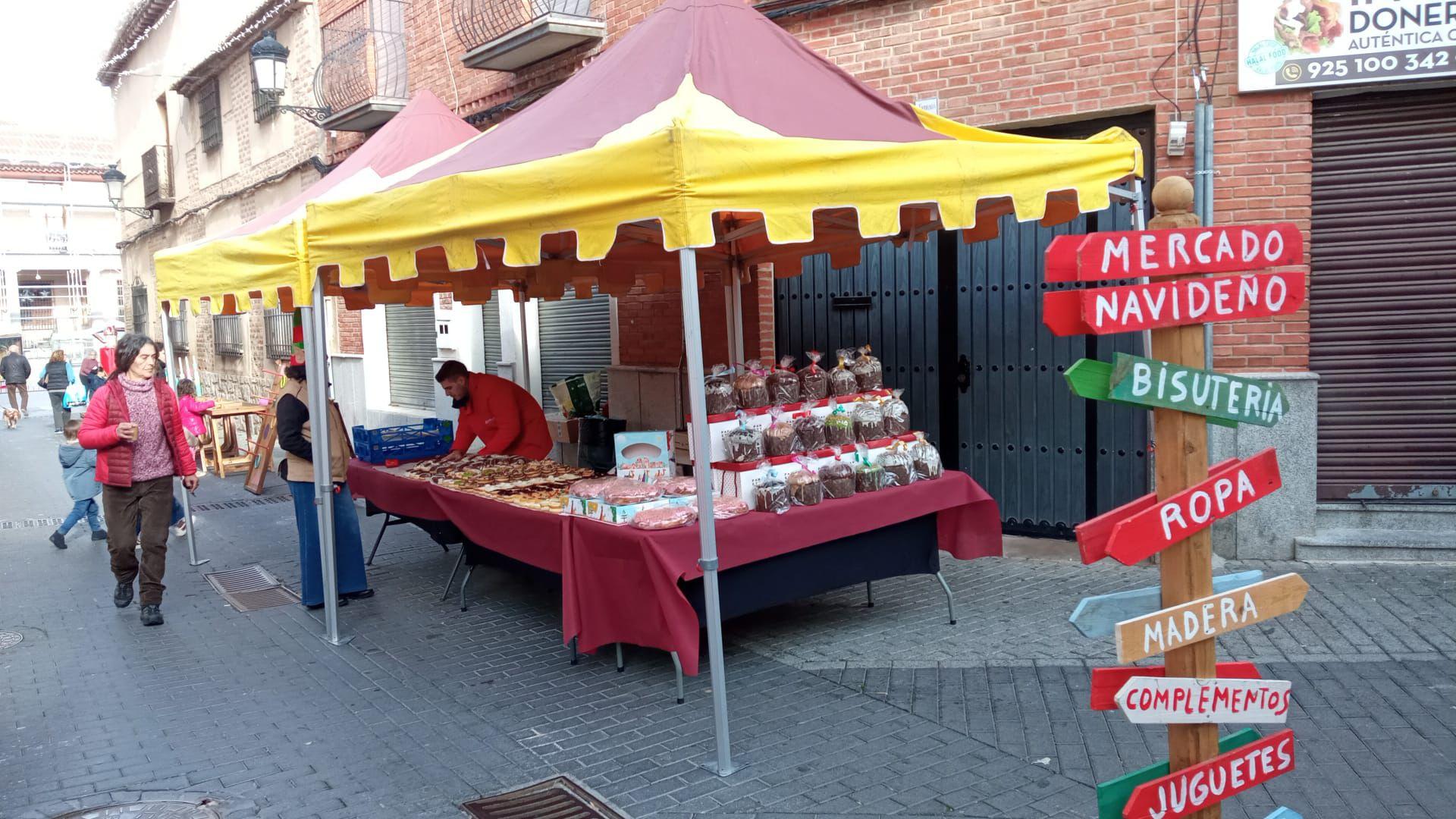 WhatsApp Image 2025-12-14 at 22.19.17 (1)