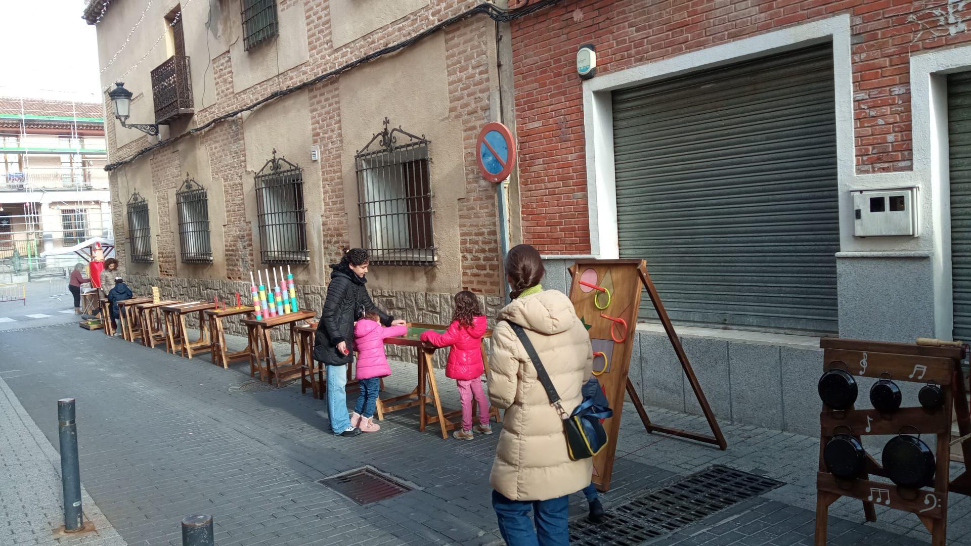 WhatsApp Image 2025-12-14 at 22.19.17 (2)