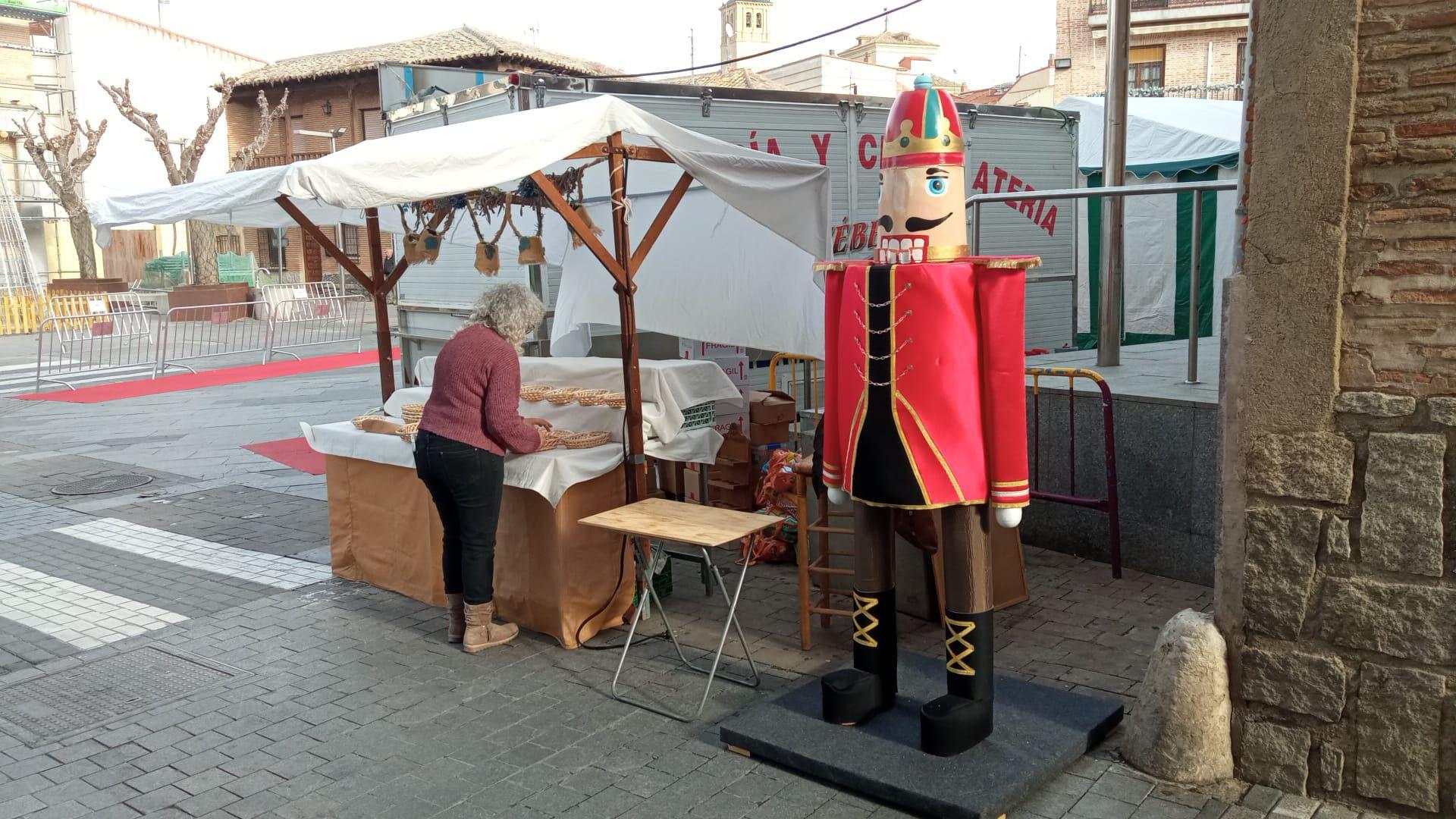 WhatsApp Image 2025-12-14 at 22.19.17 (3)